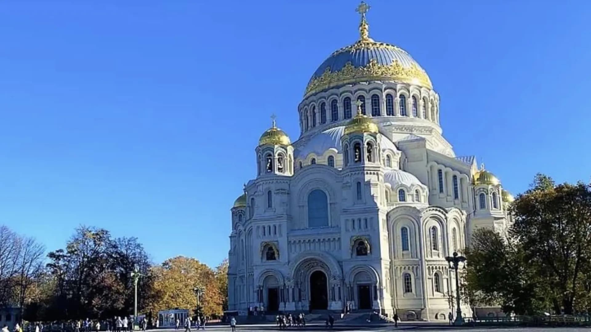 Изображение услуги1