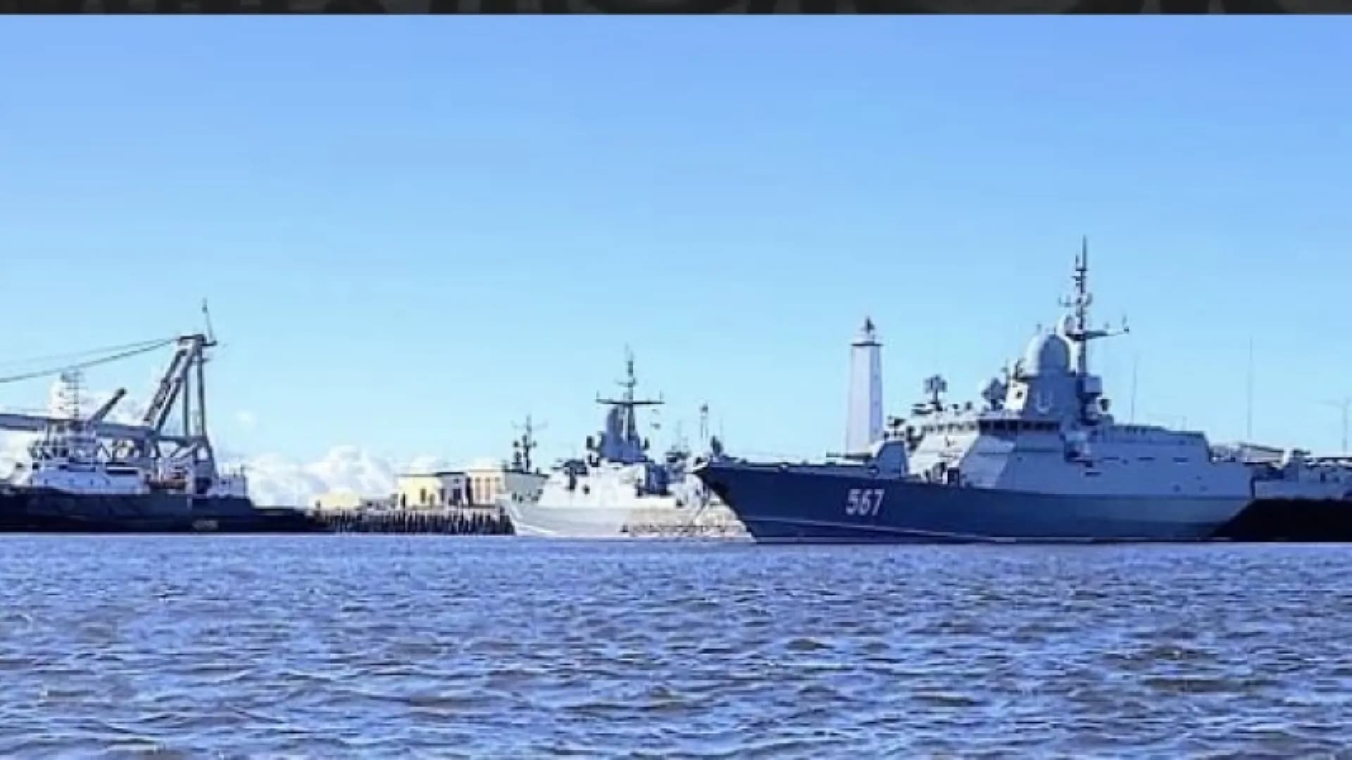 Изображение услуги2