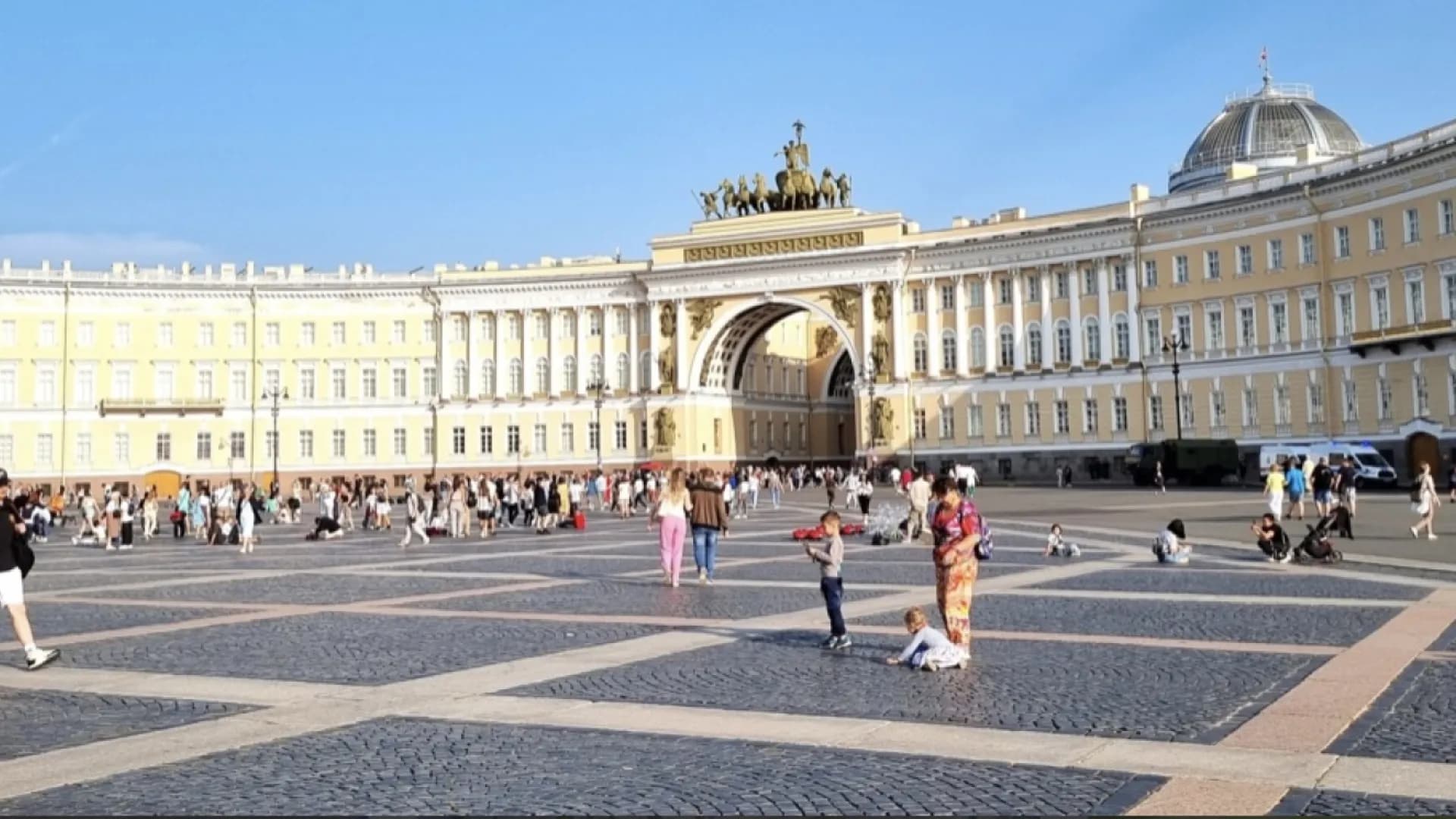 Изображение услуги0