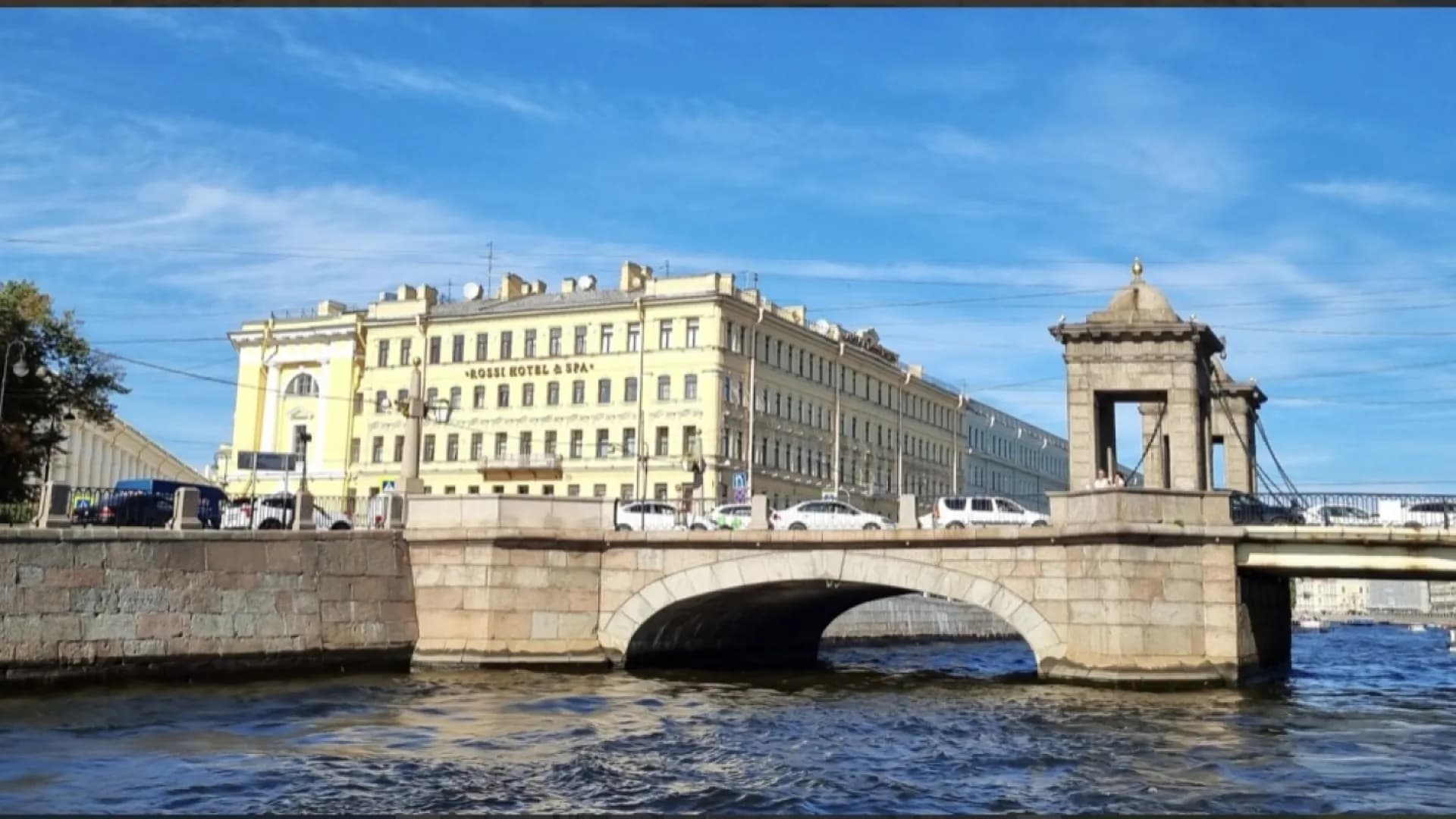 Изображение услуги1