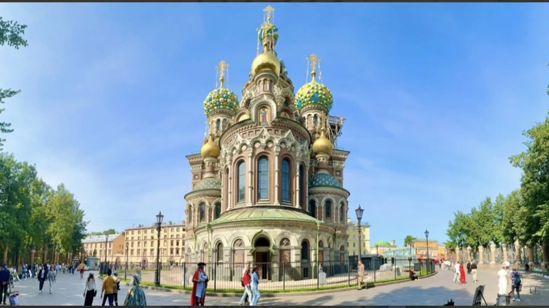 Изображение услуги5