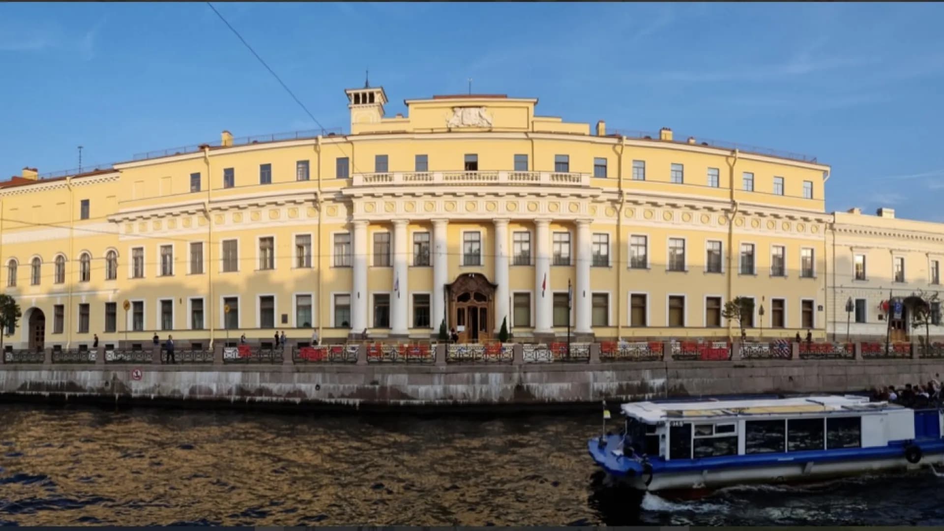 Изображение услуги3