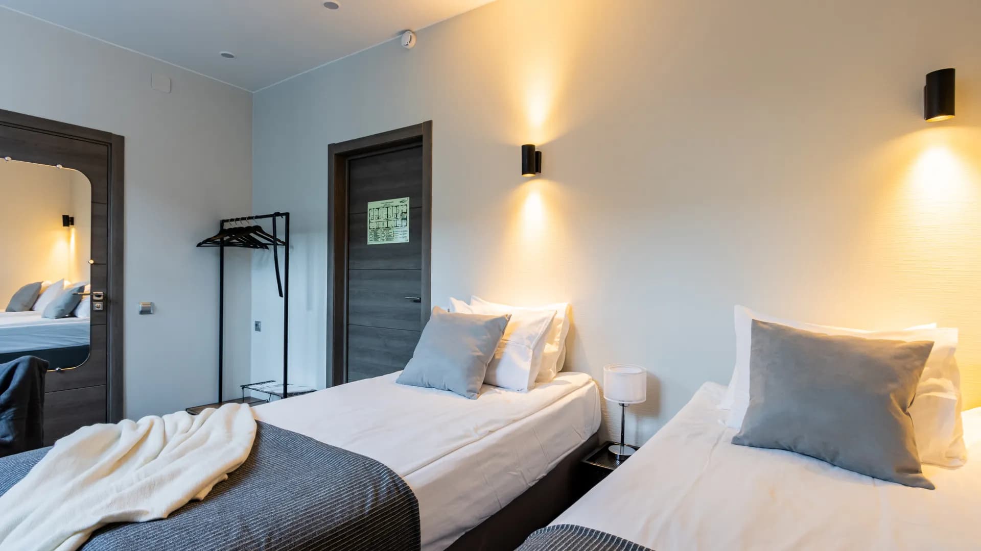 Изображение услуги6