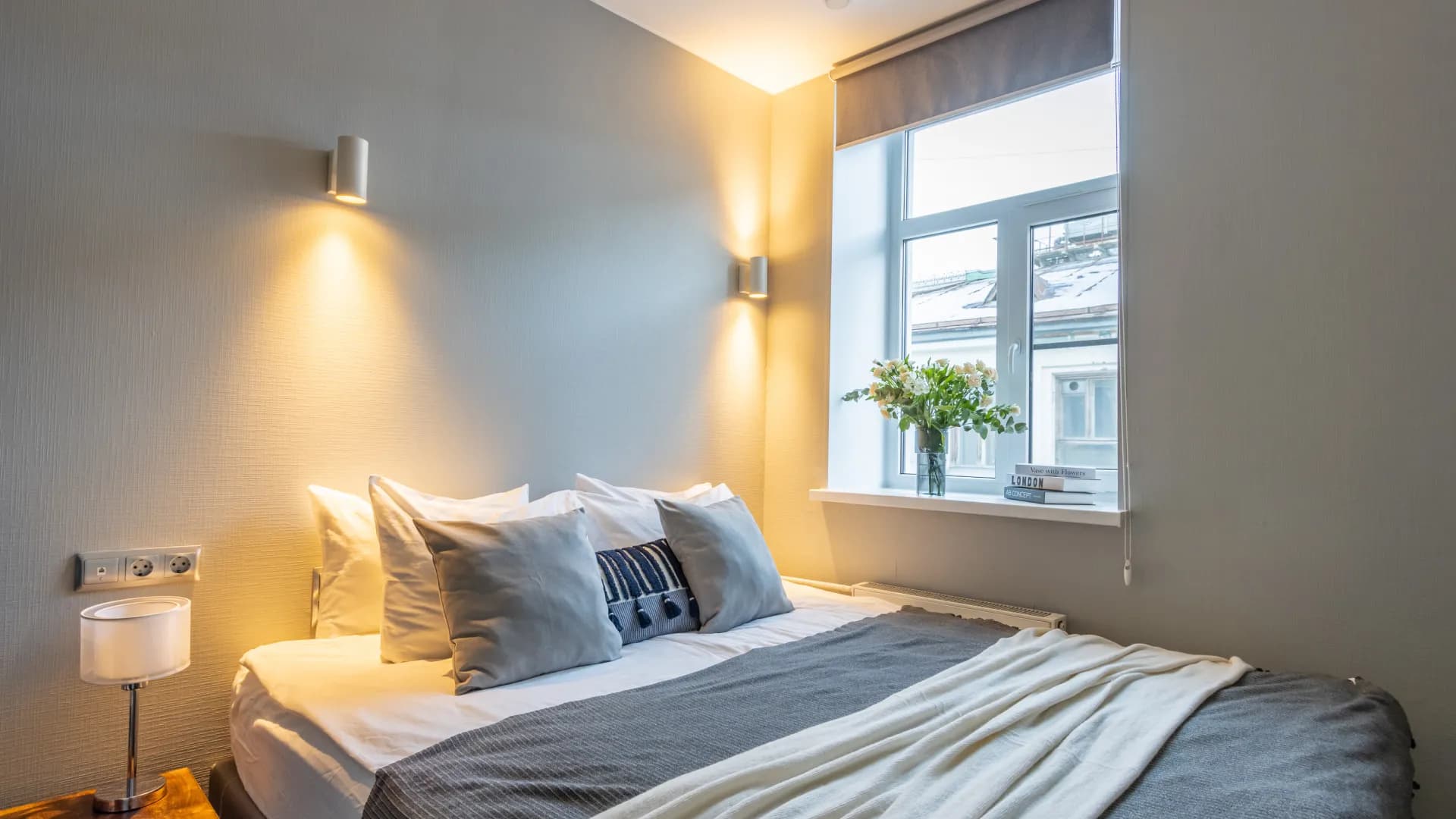 Изображение услуги7