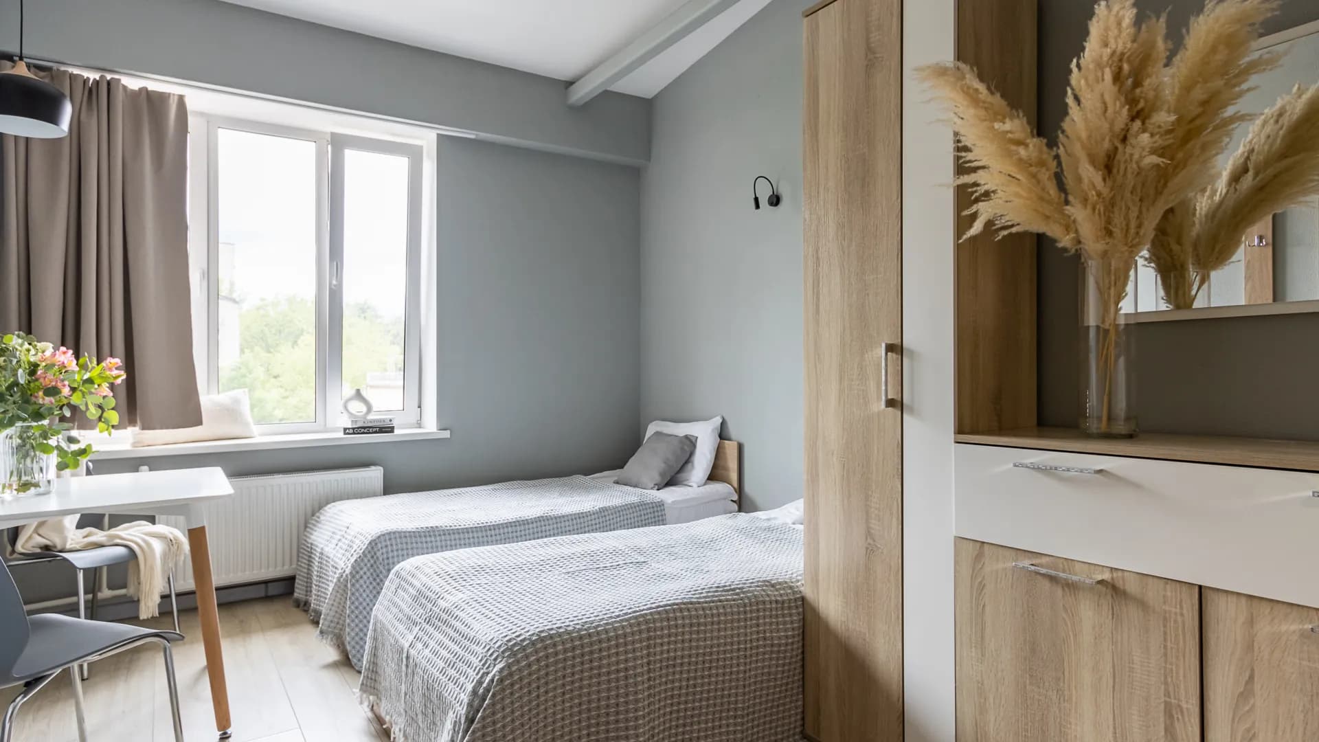 Изображение услуги0