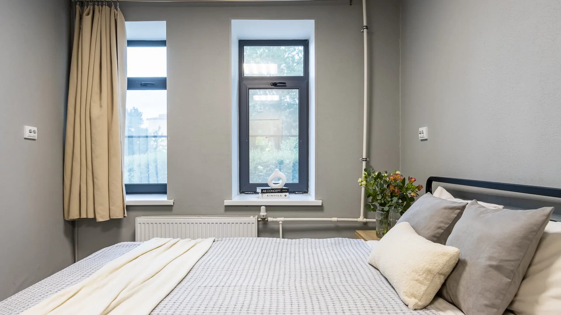 Изображение услуги1