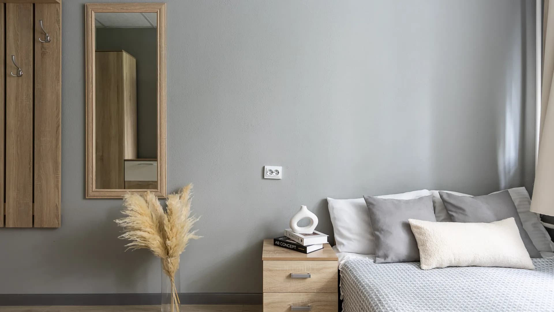 Изображение услуги7