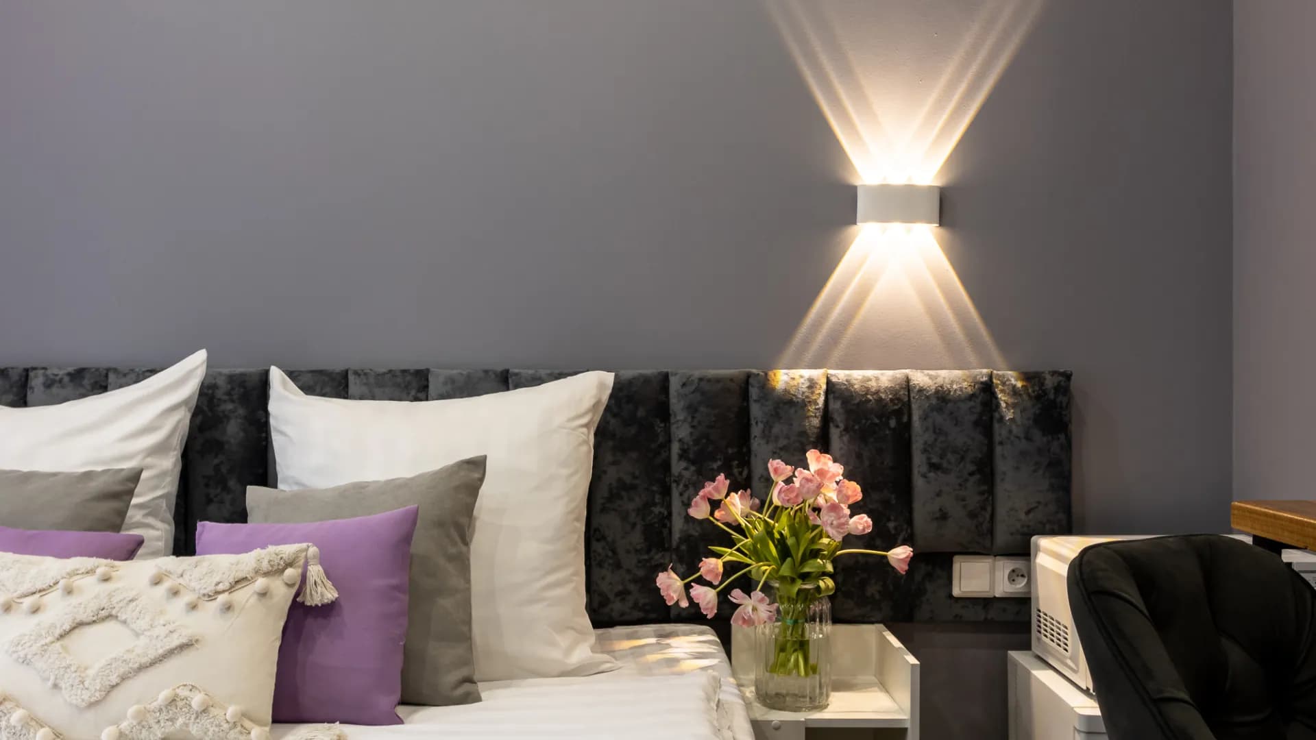 Изображение услуги1