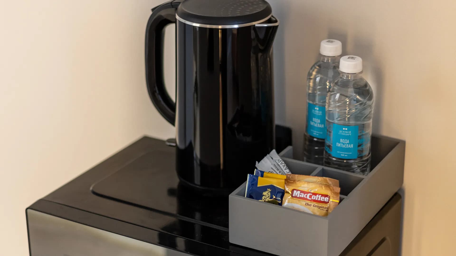 Изображение услуги2