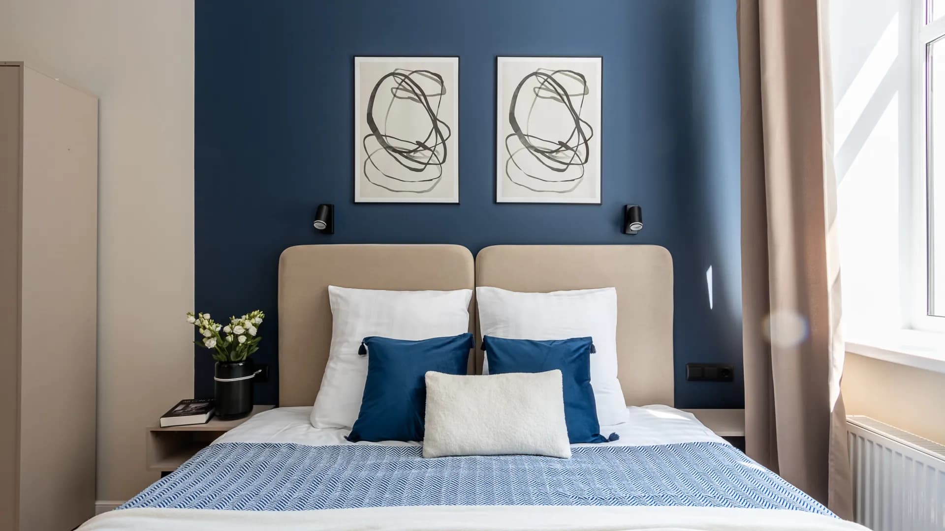 Изображение услуги3