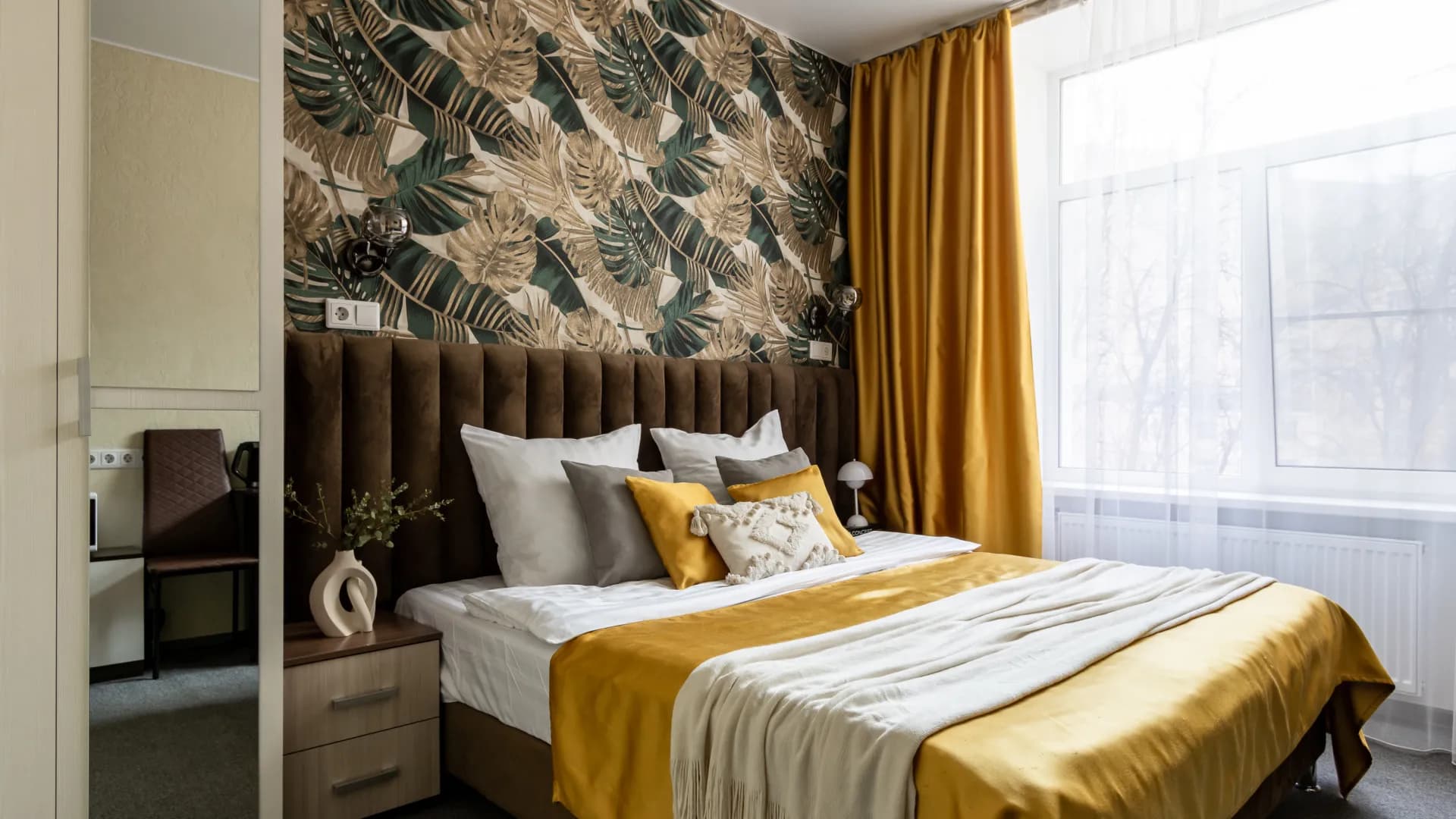 Изображение услуги4