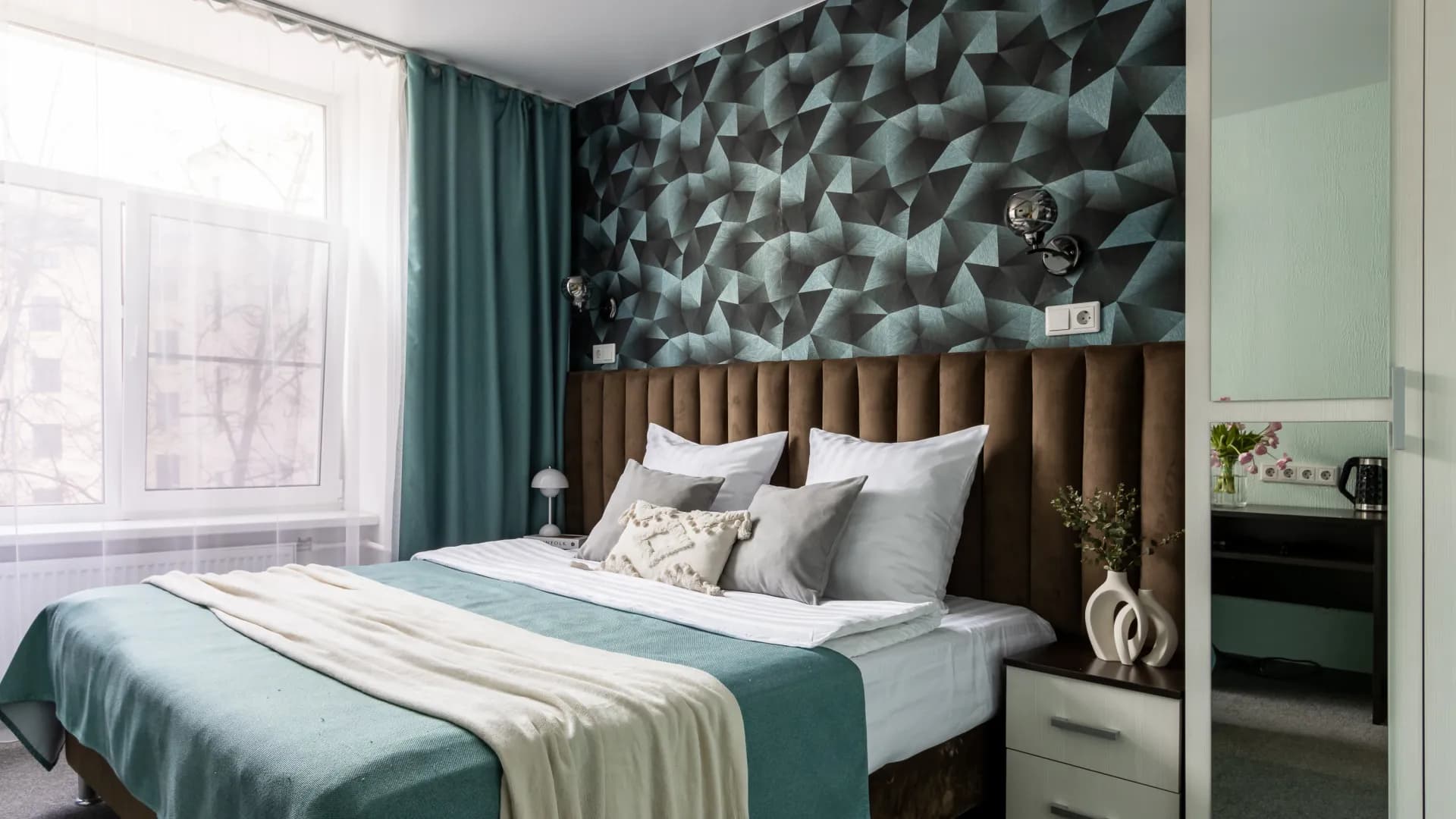 Изображение услуги5