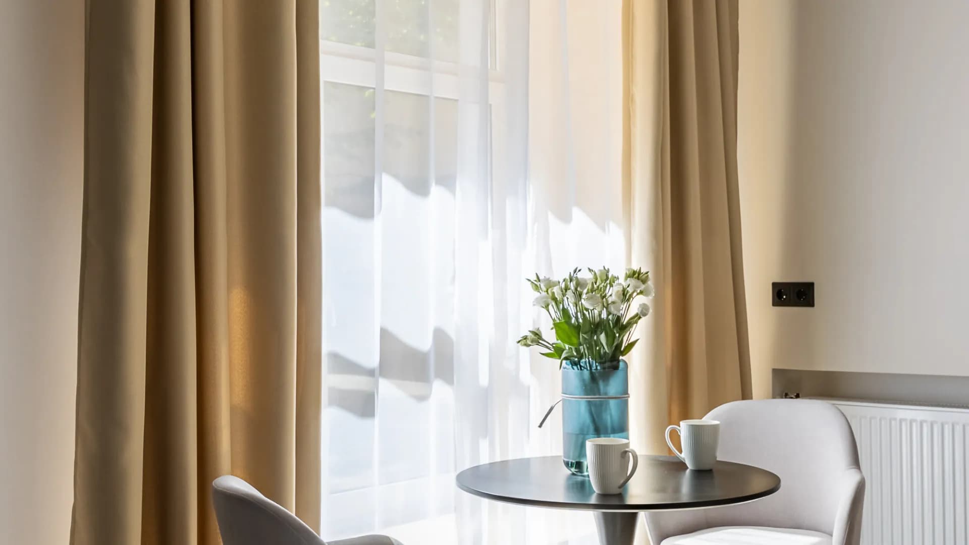 Изображение услуги6