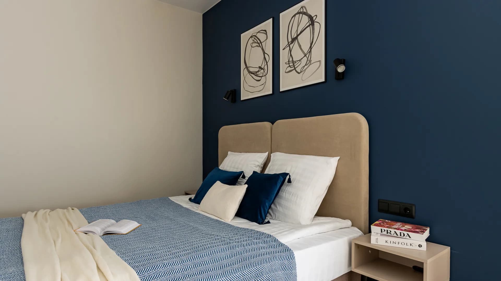 Изображение услуги7