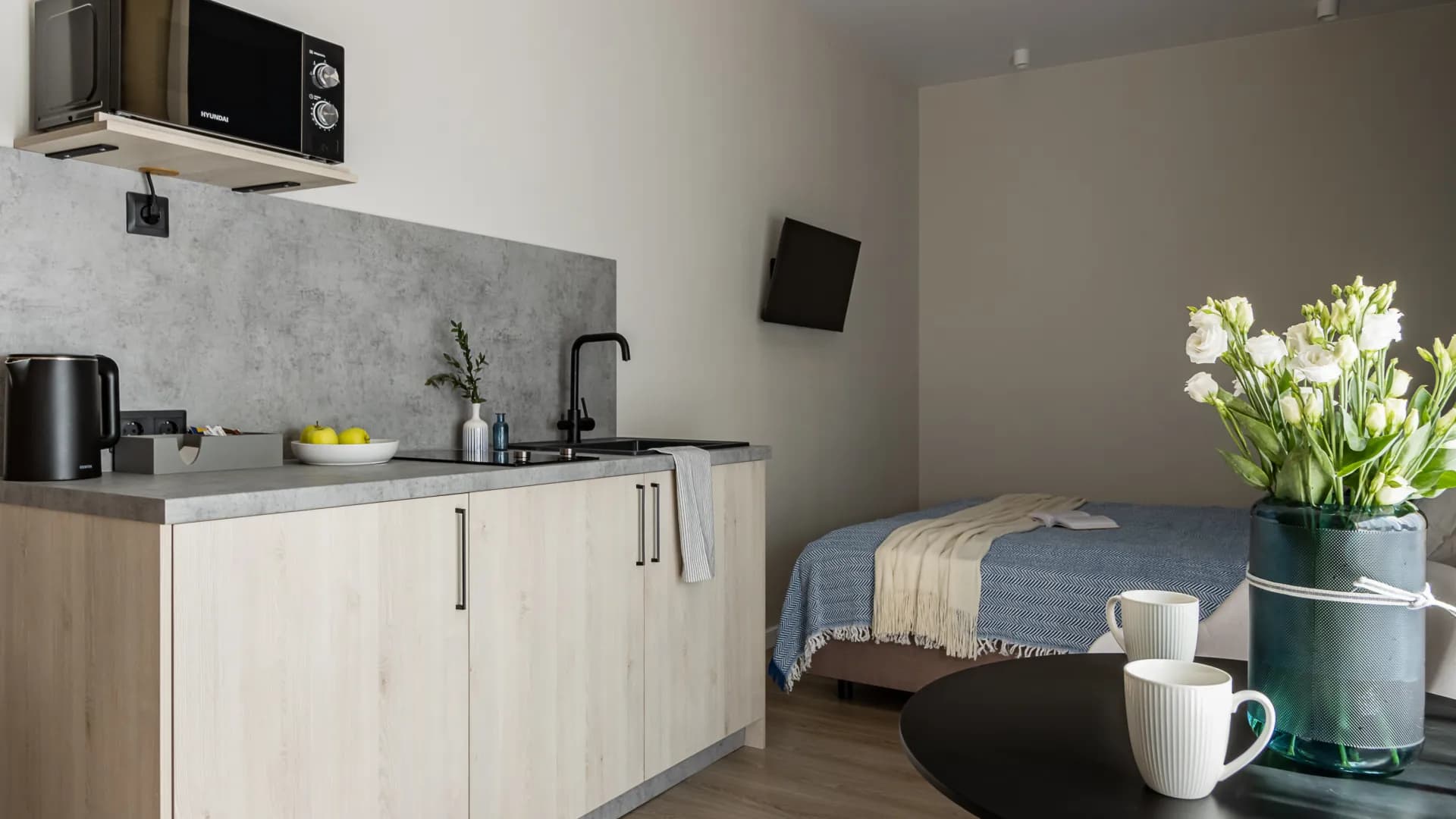 Изображение услуги8