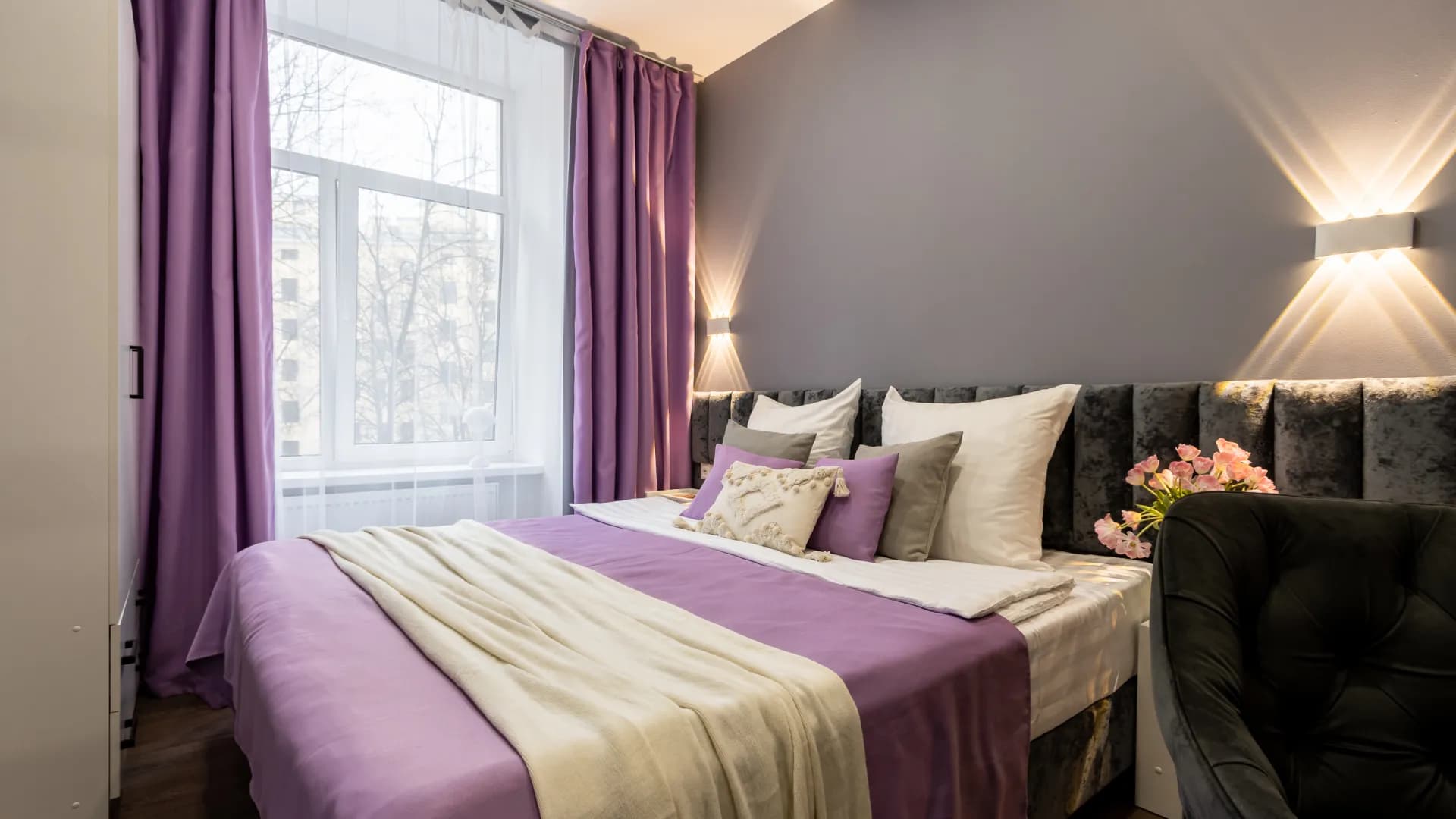 Изображение услуги9