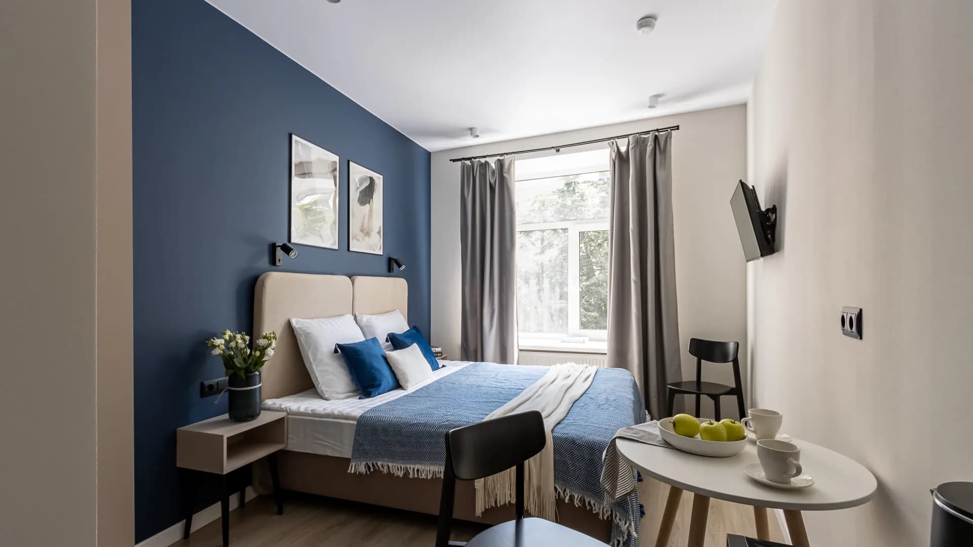 Изображение услуги10