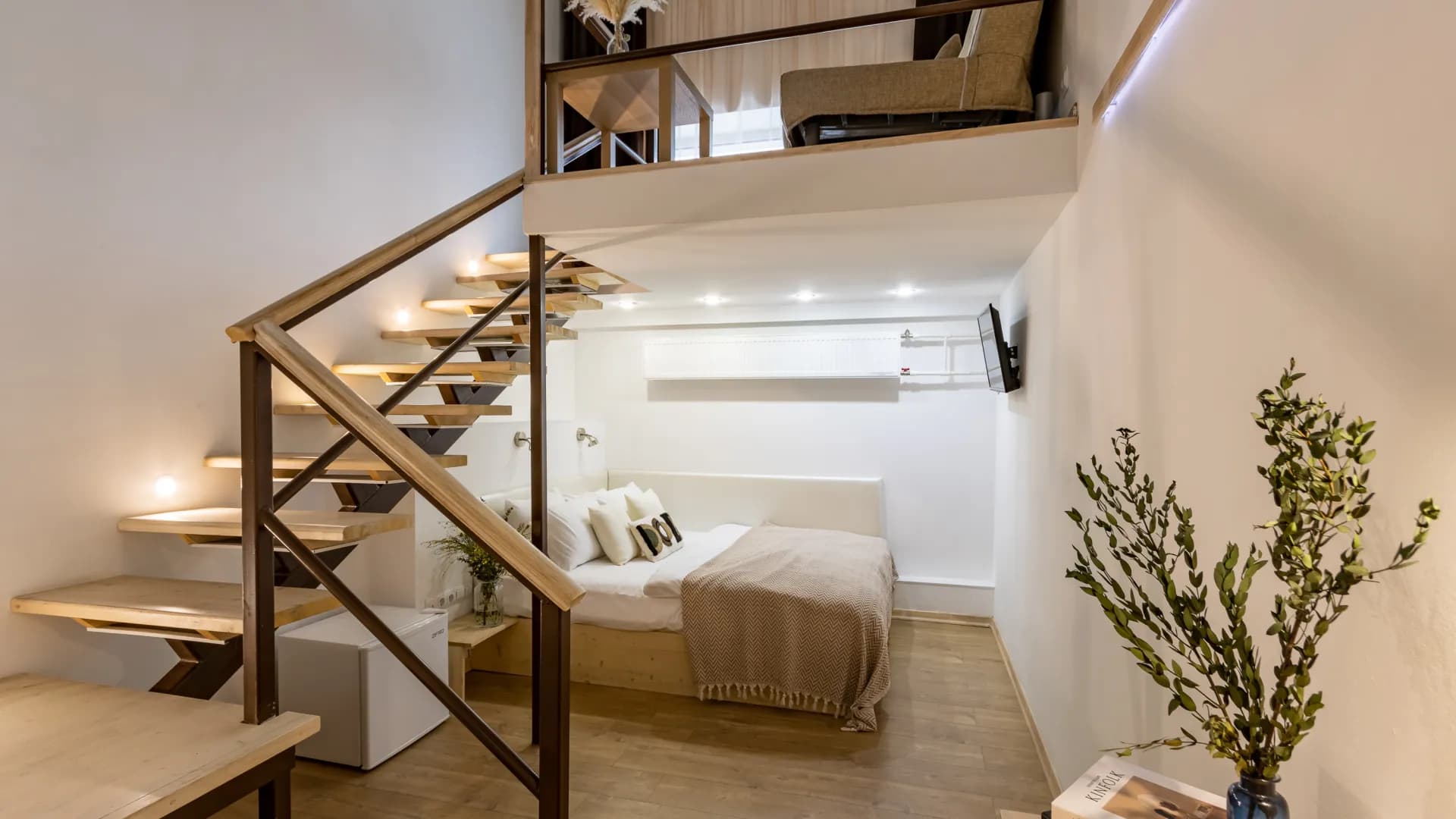 Изображение услуги0