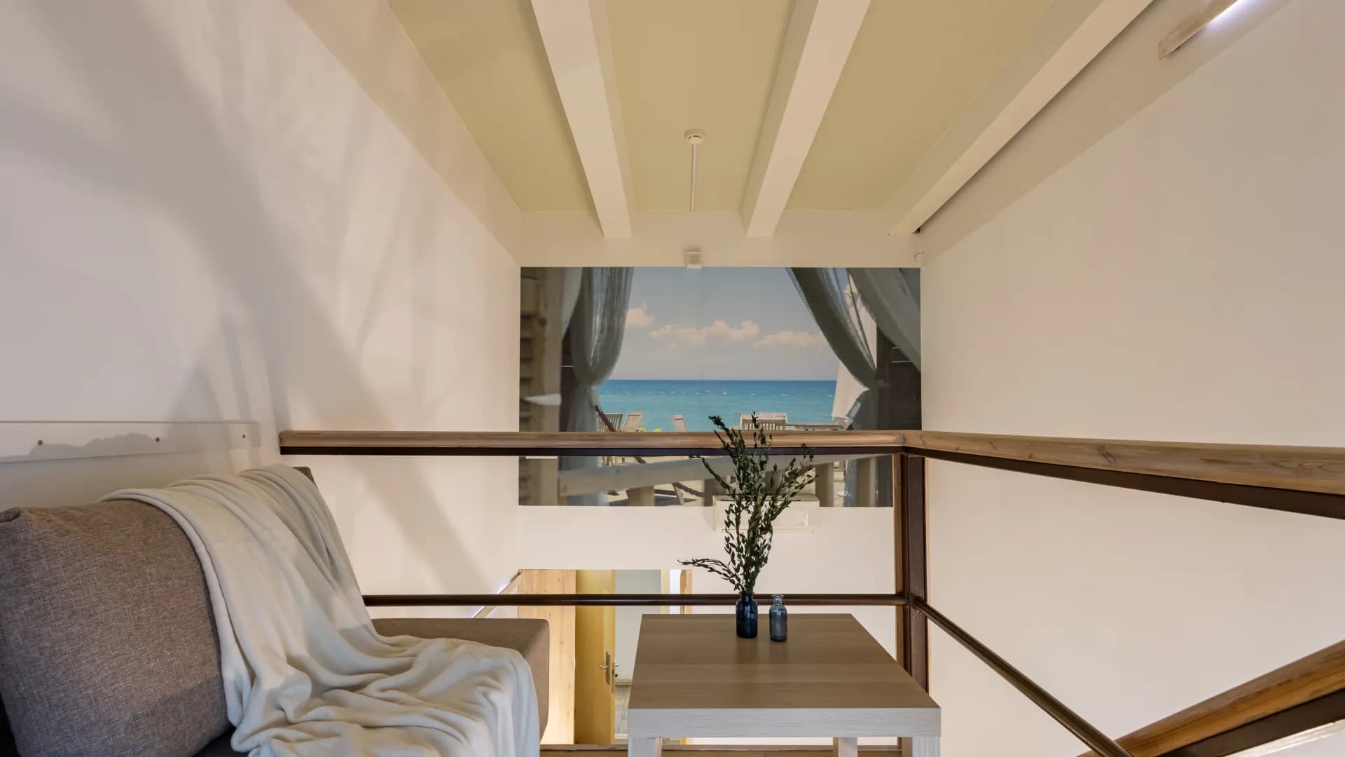 Изображение услуги1