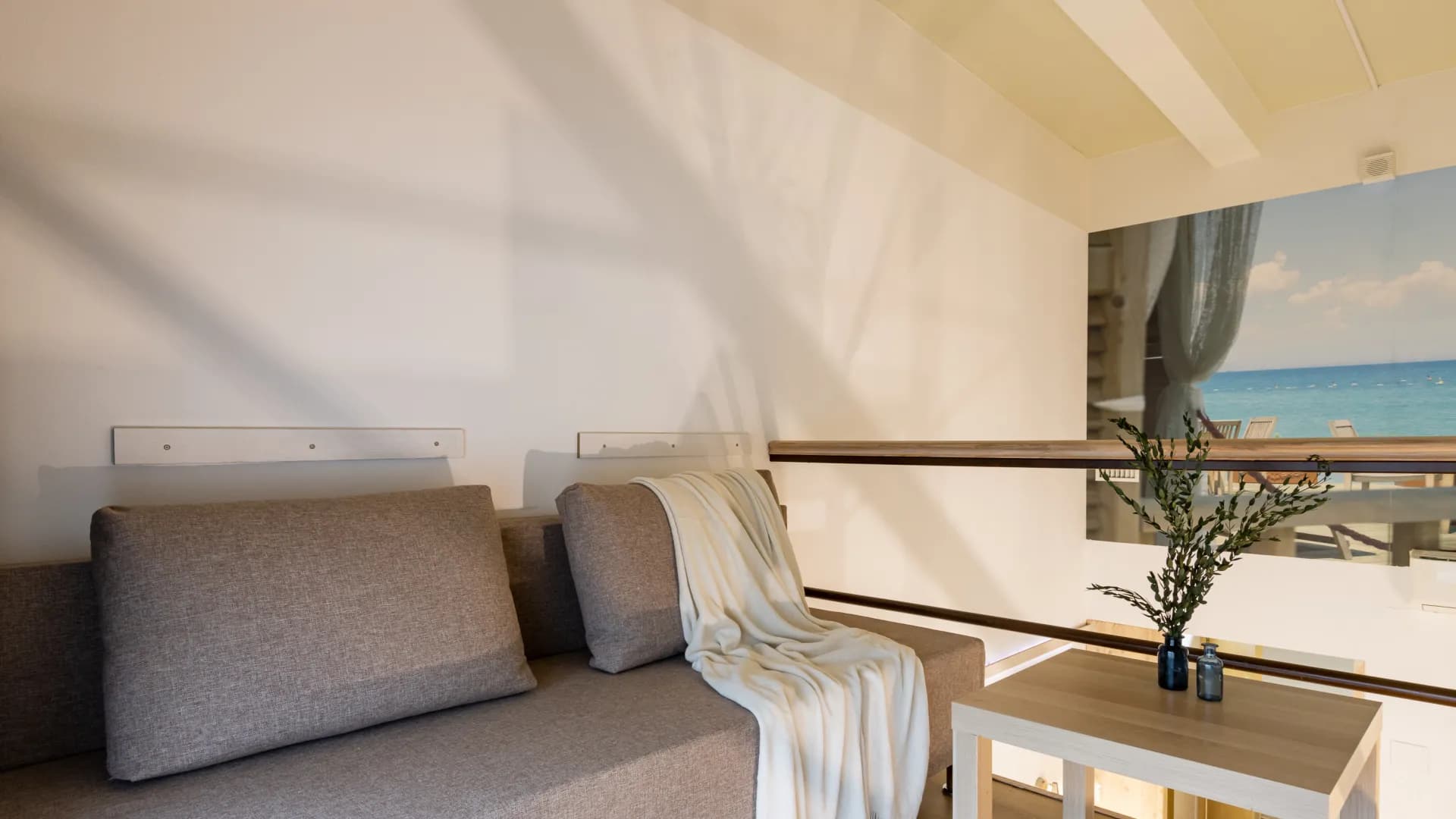 Изображение услуги2