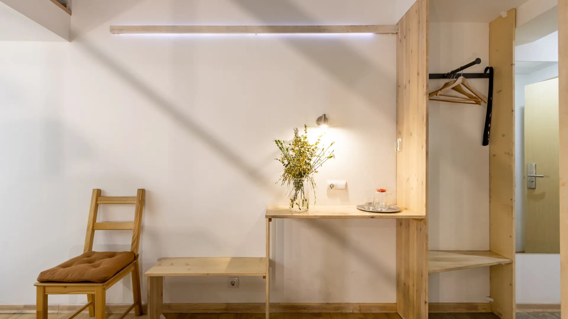 Изображение услуги3