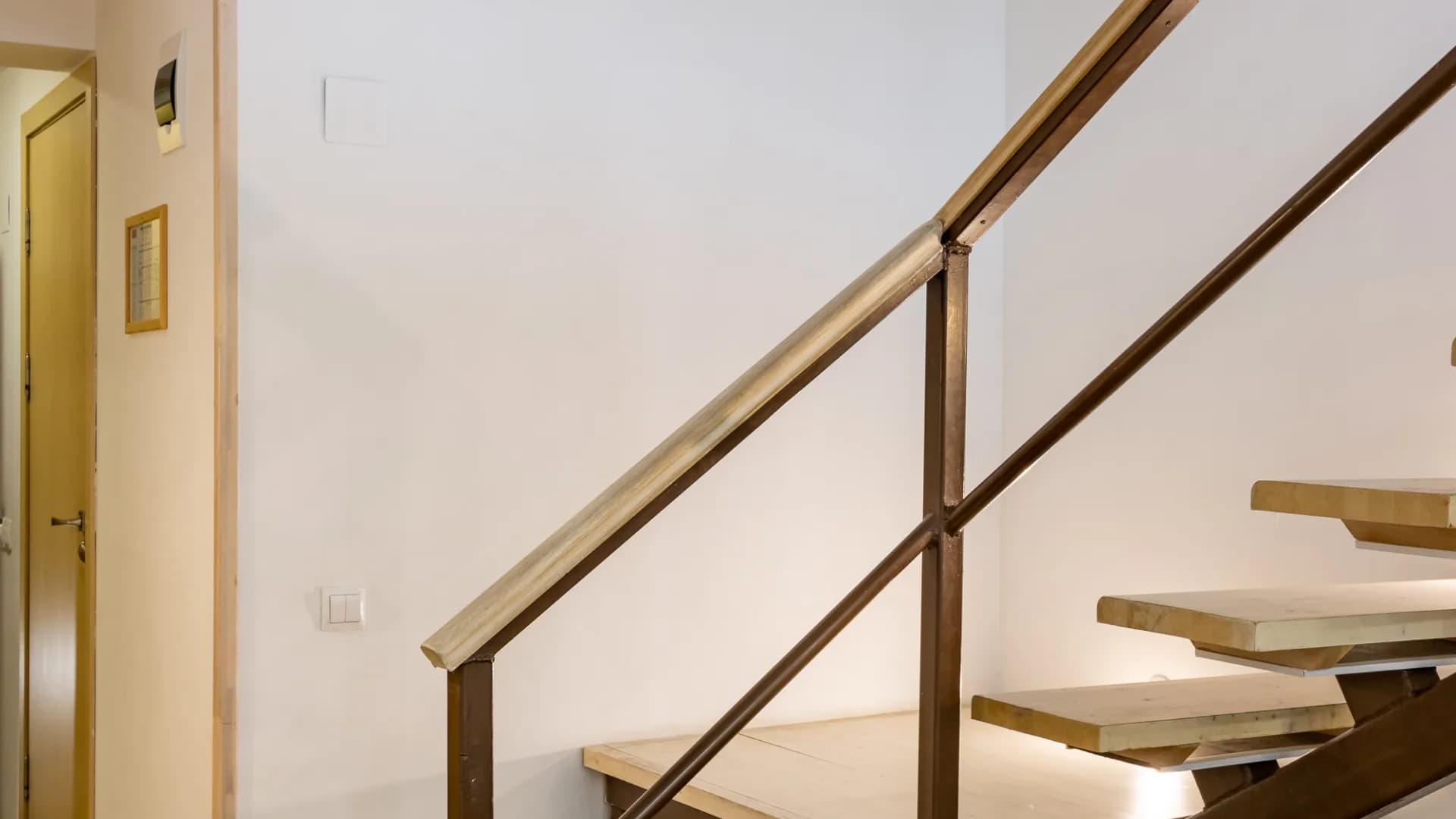 Изображение услуги4