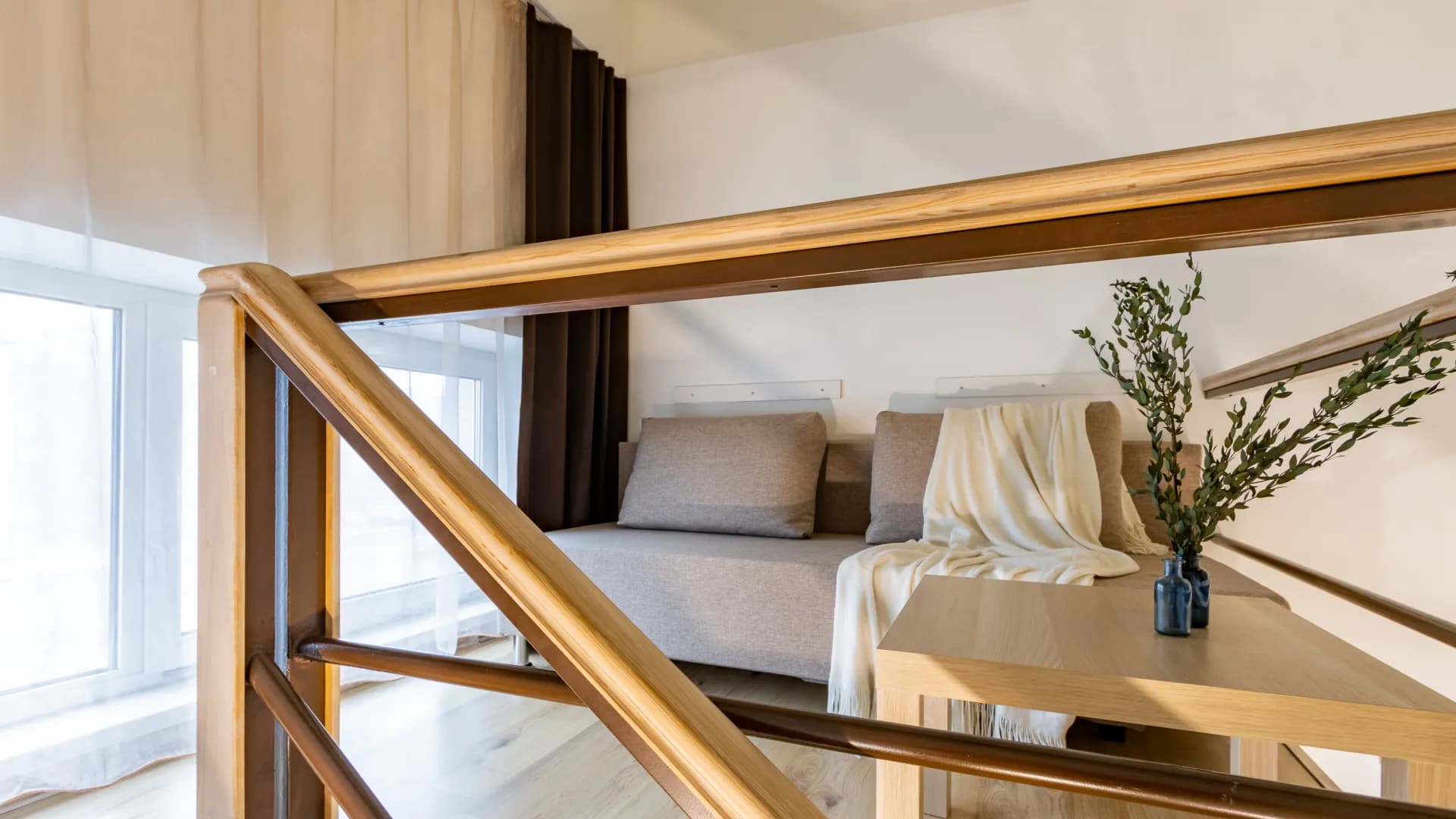 Изображение услуги5