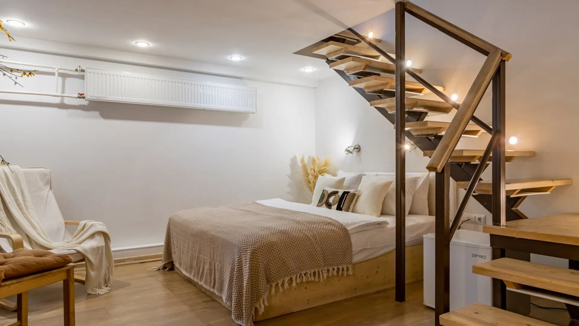 Изображение услуги6