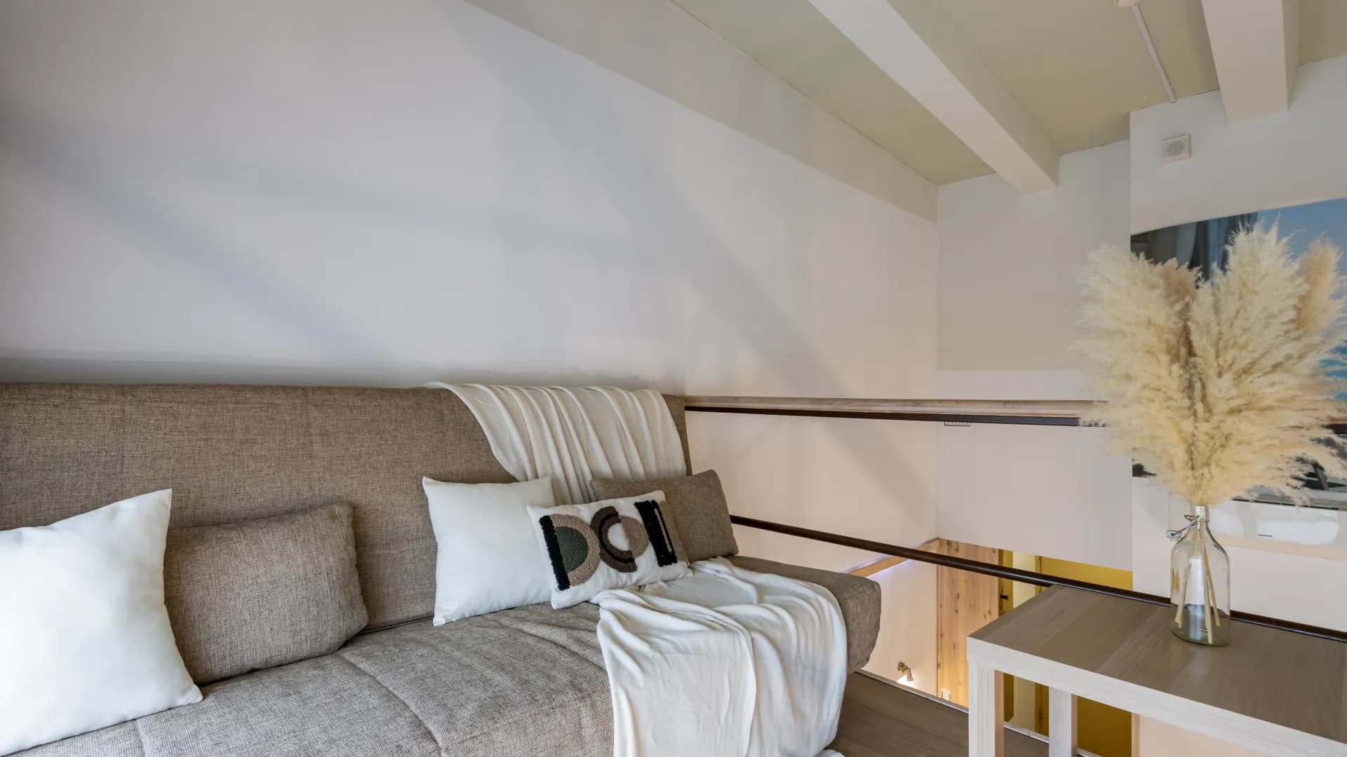 Изображение услуги7