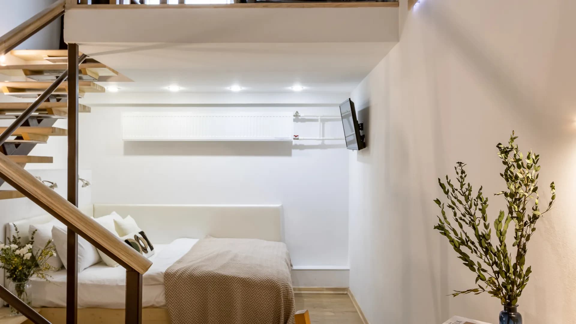 Изображение услуги8