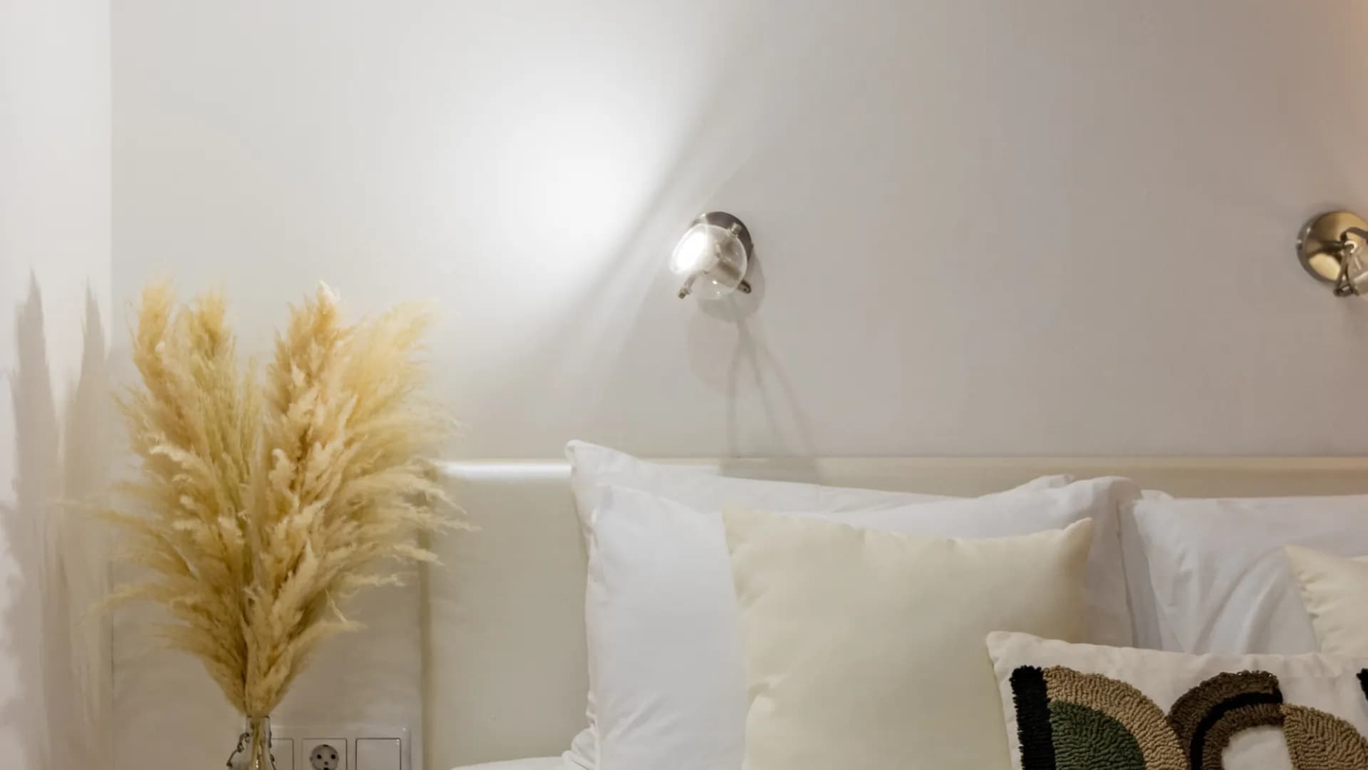 Изображение услуги9