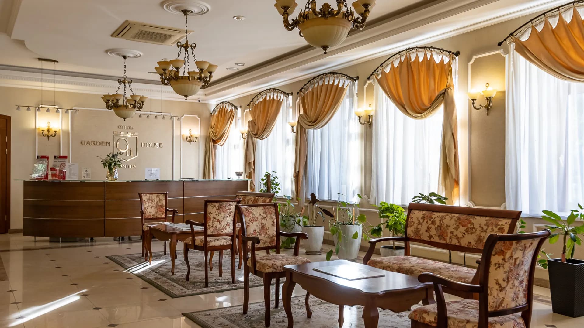 Изображение услуги0