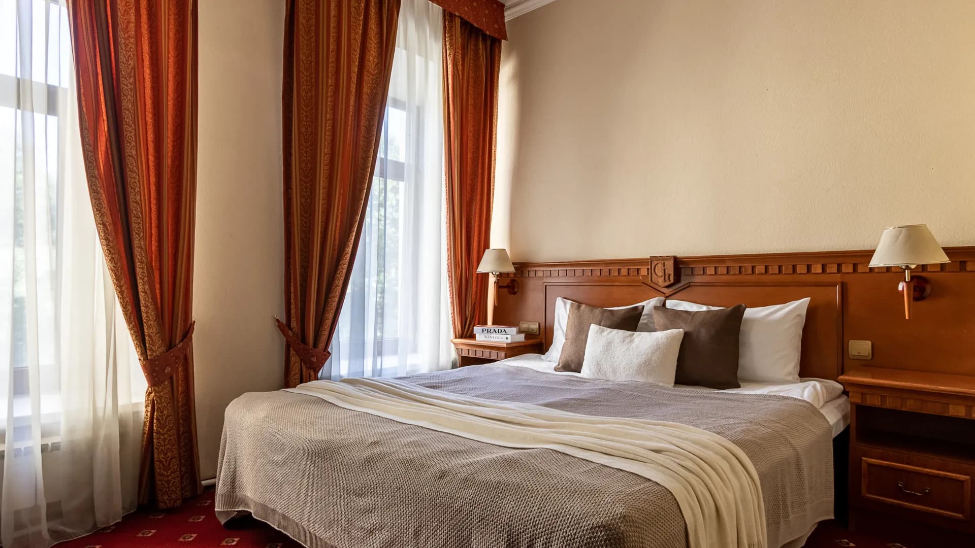 Изображение услуги2