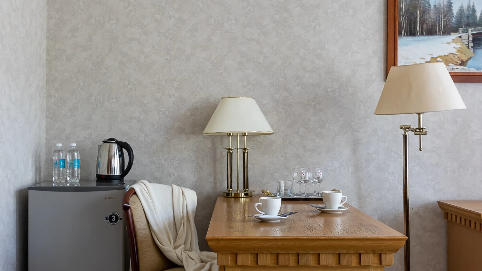 Изображение услуги4