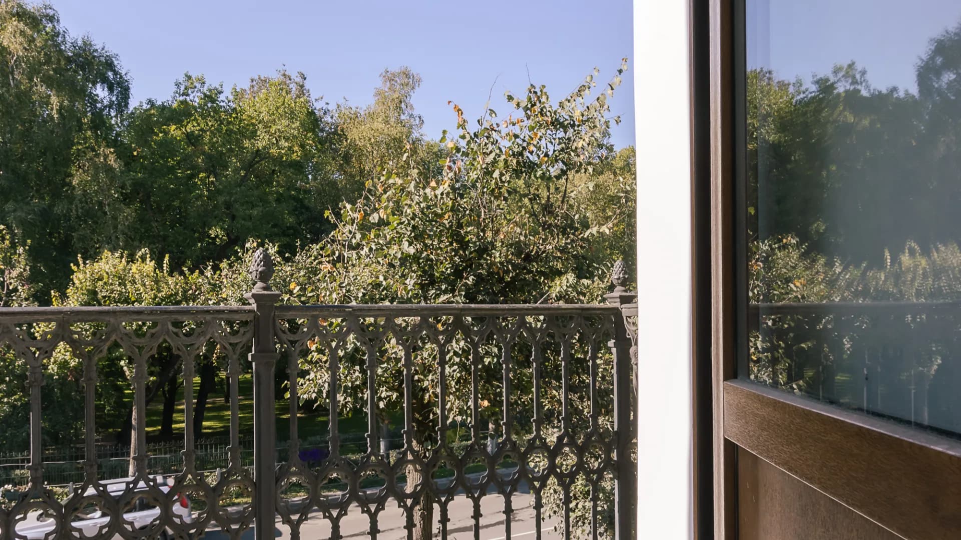 Изображение услуги5