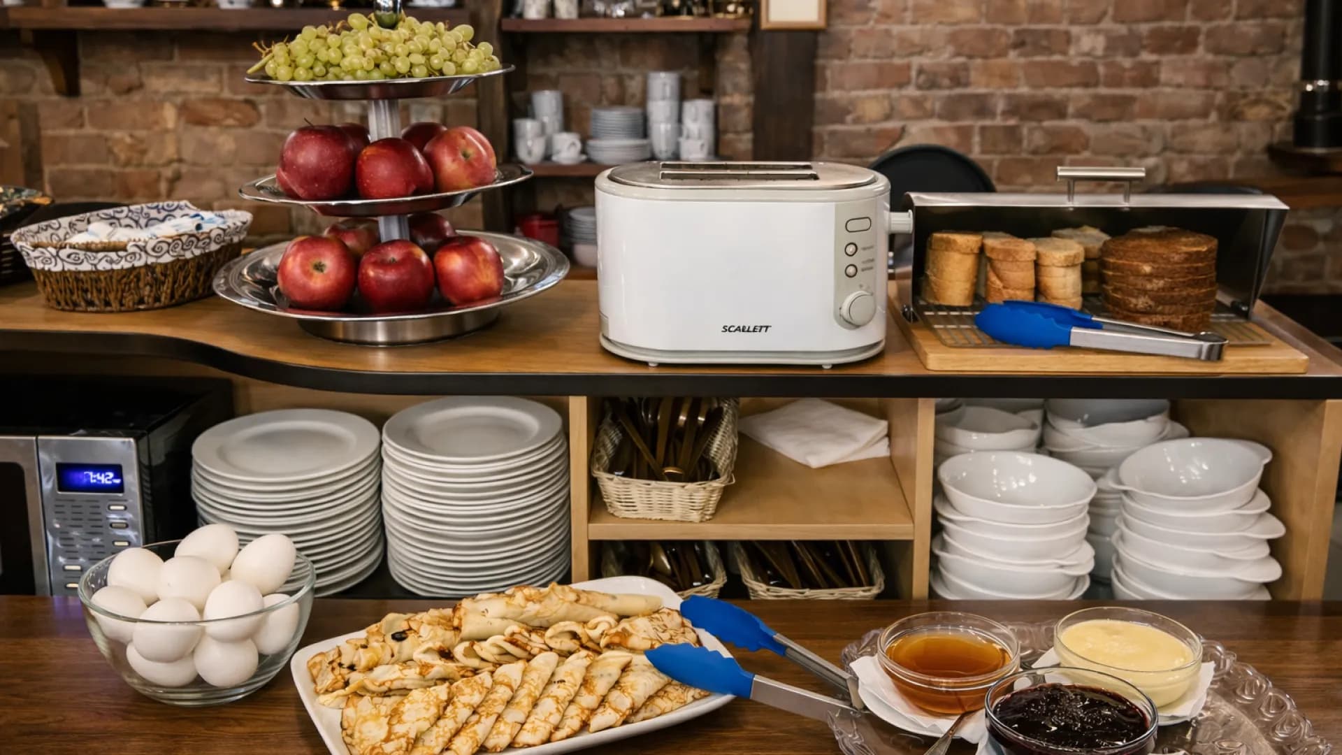 Изображение услуги7