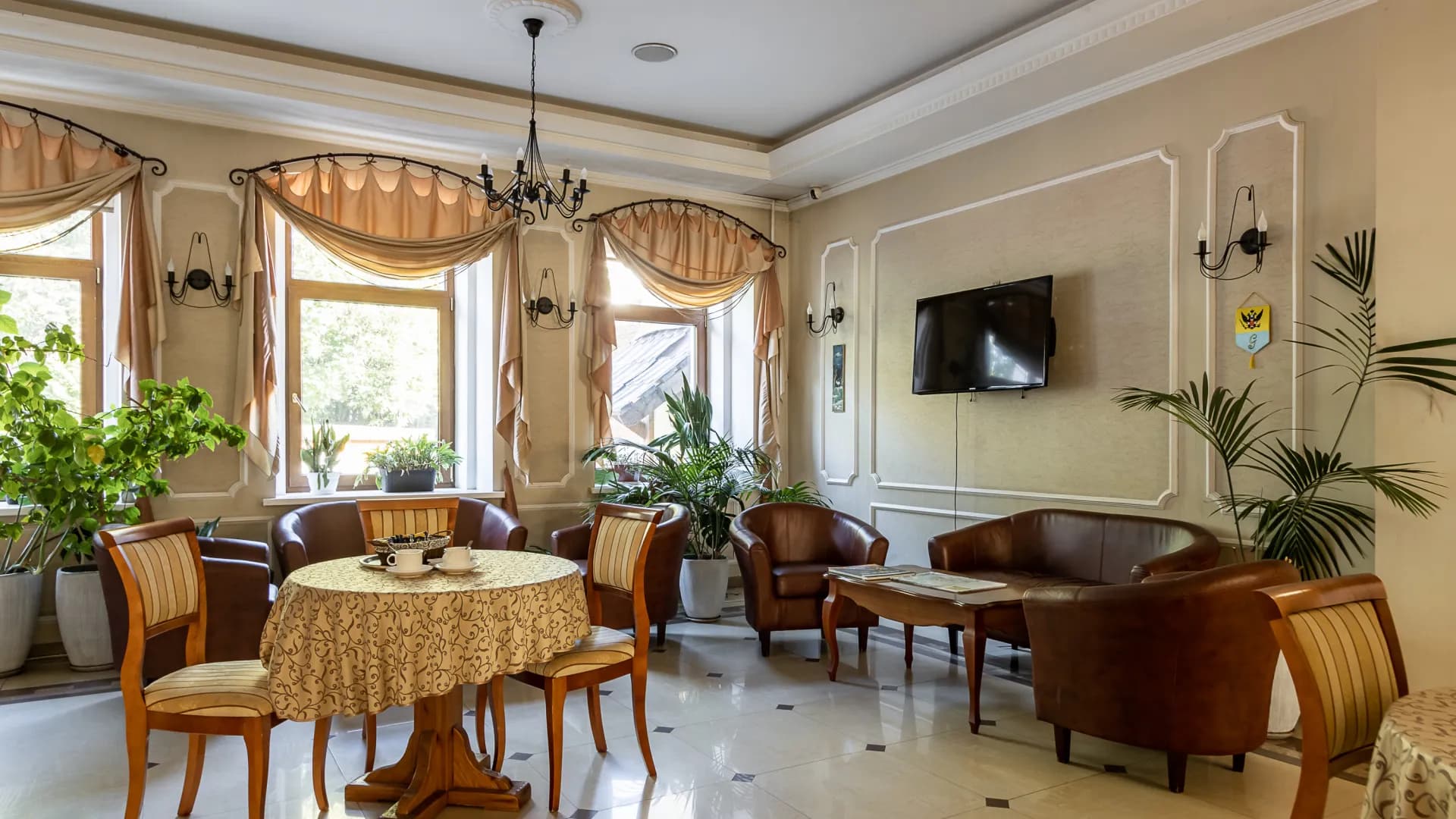 Изображение услуги10