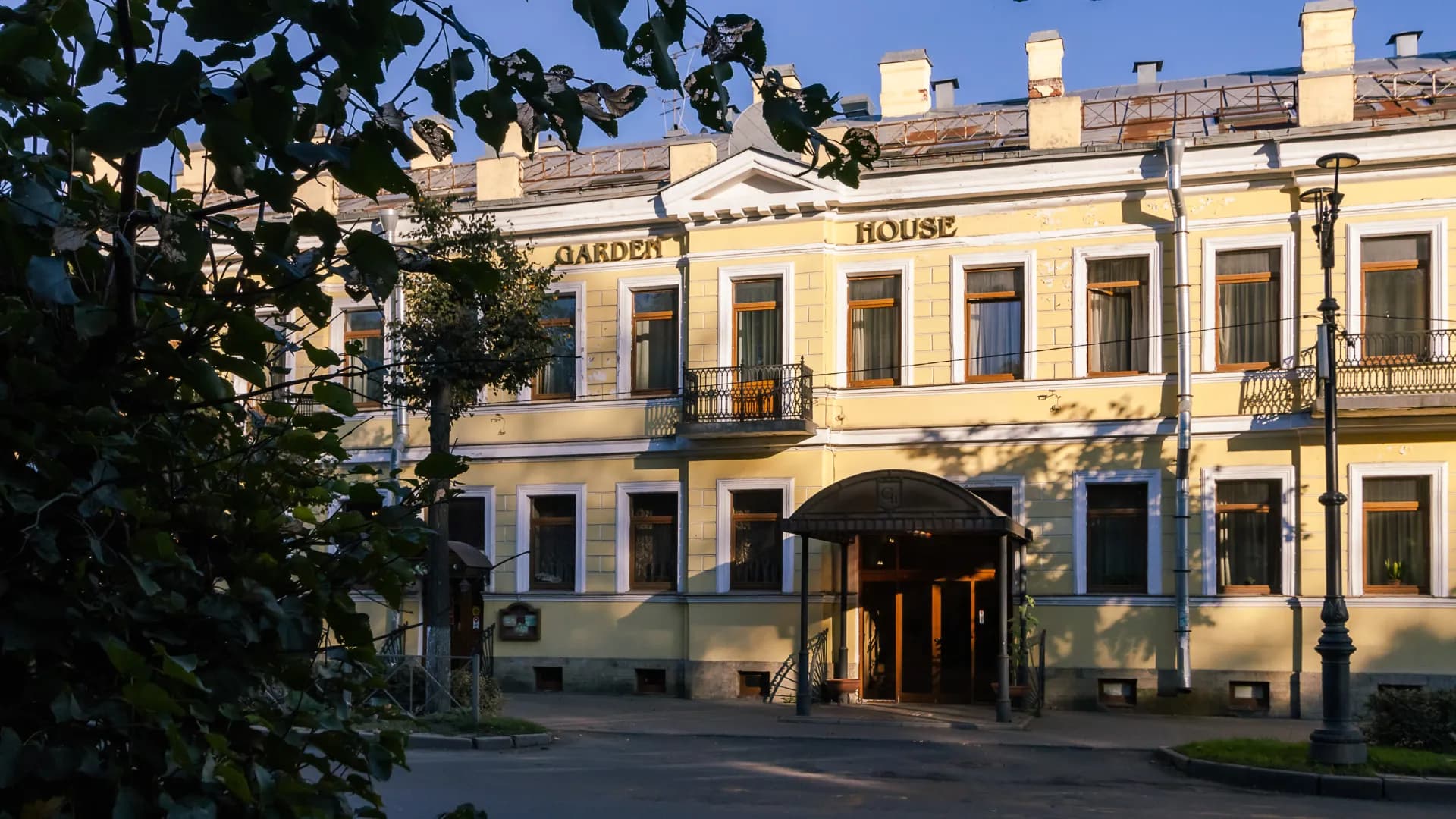 Изображение услуги12