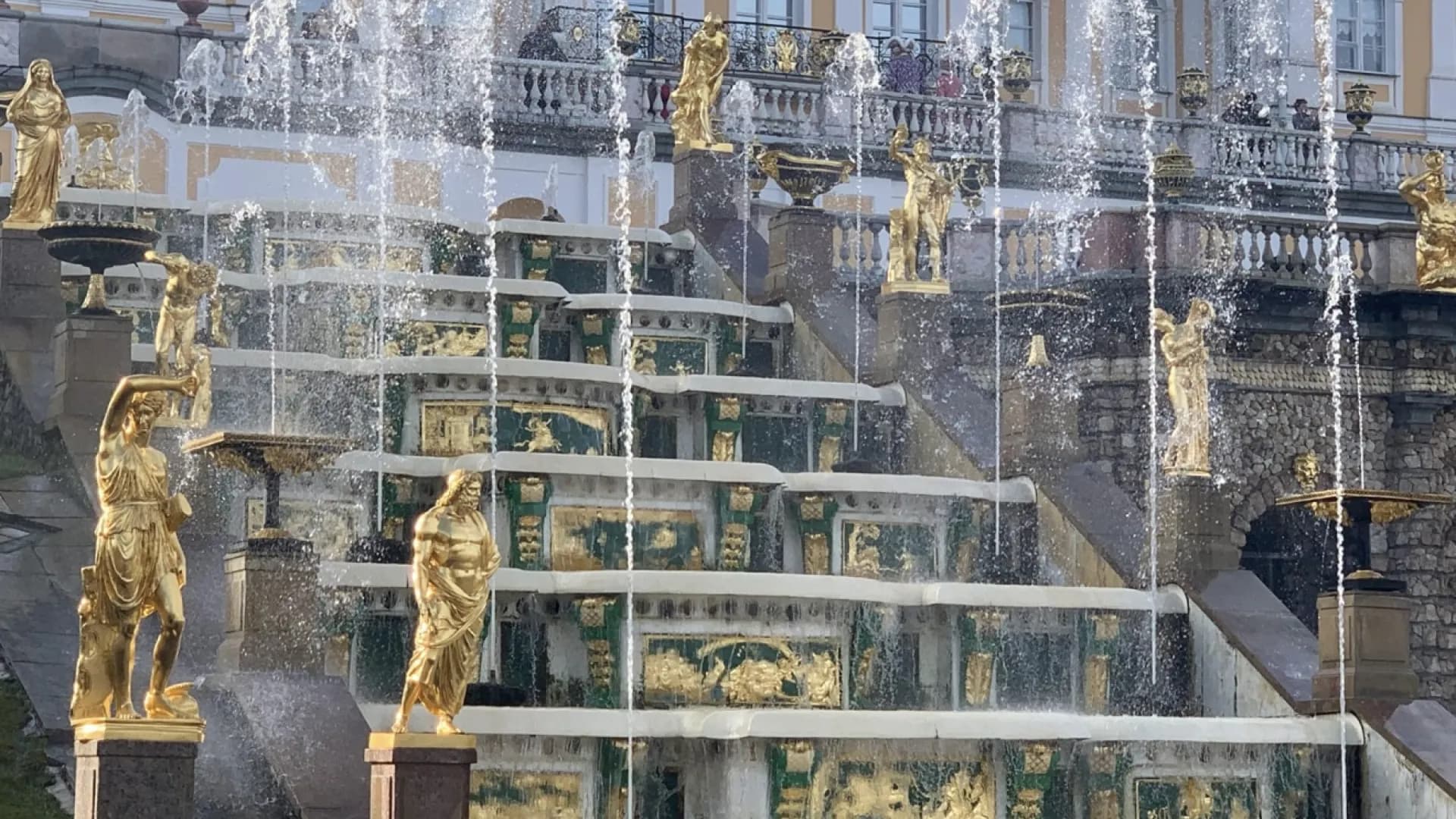 Изображение услуги2