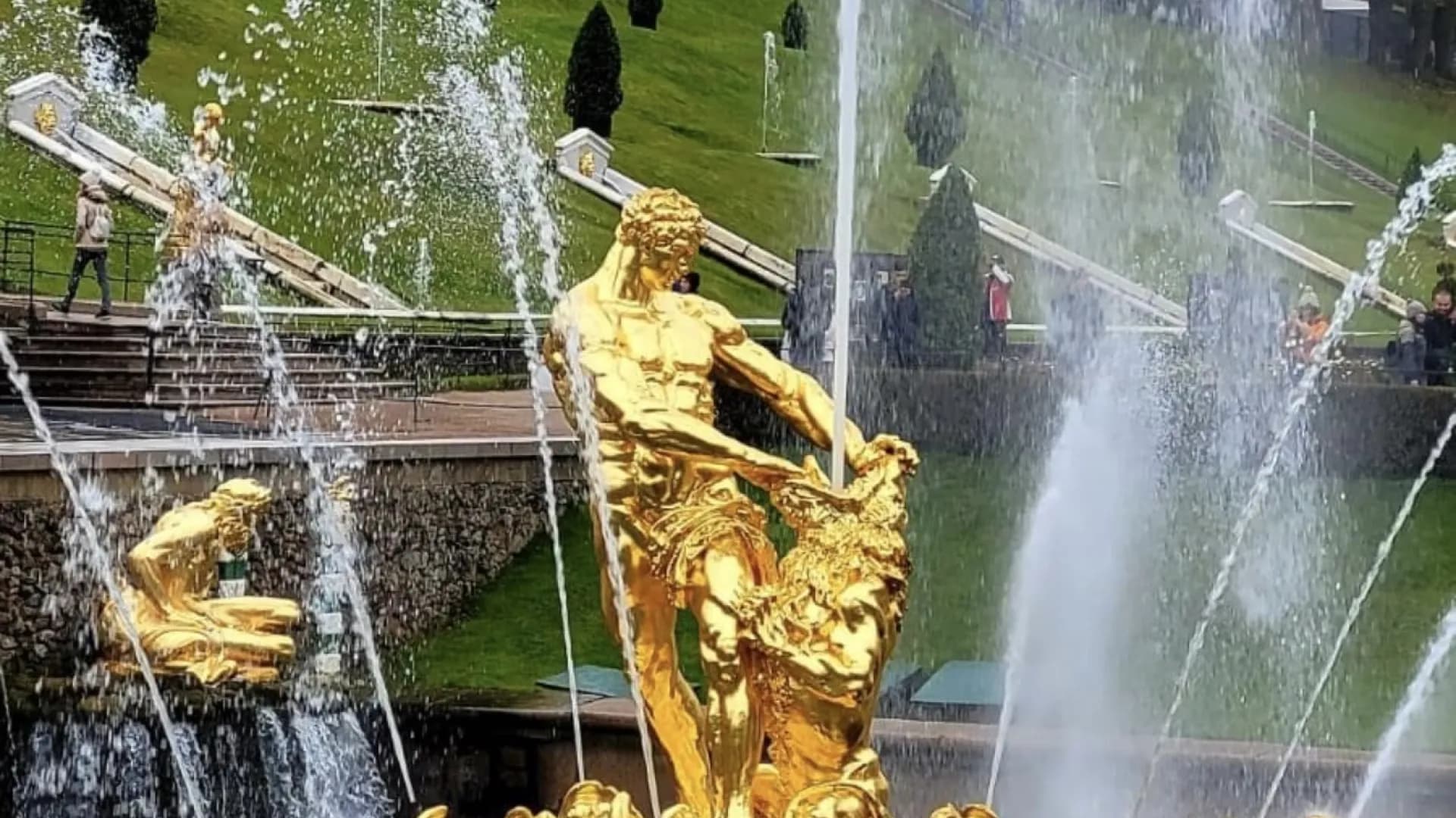 Изображение услуги4