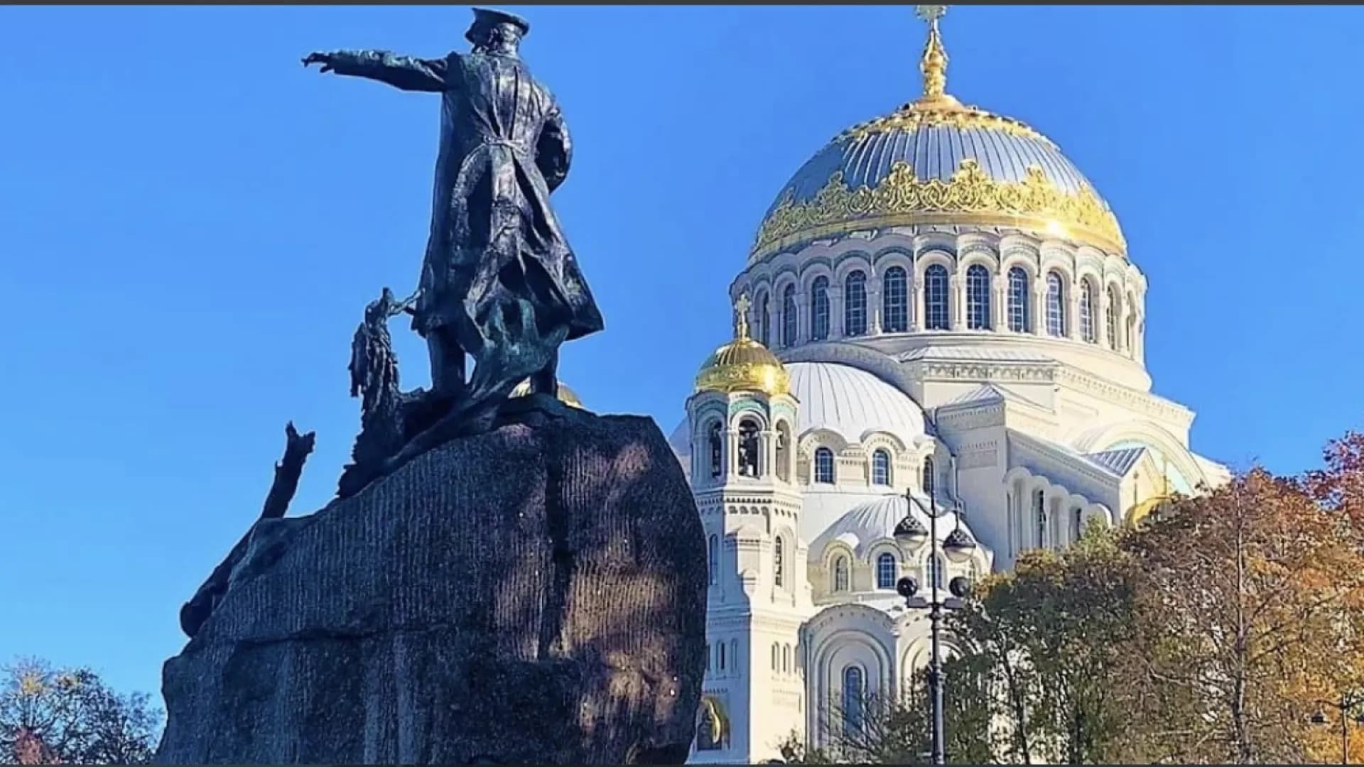 Изображение услуги5