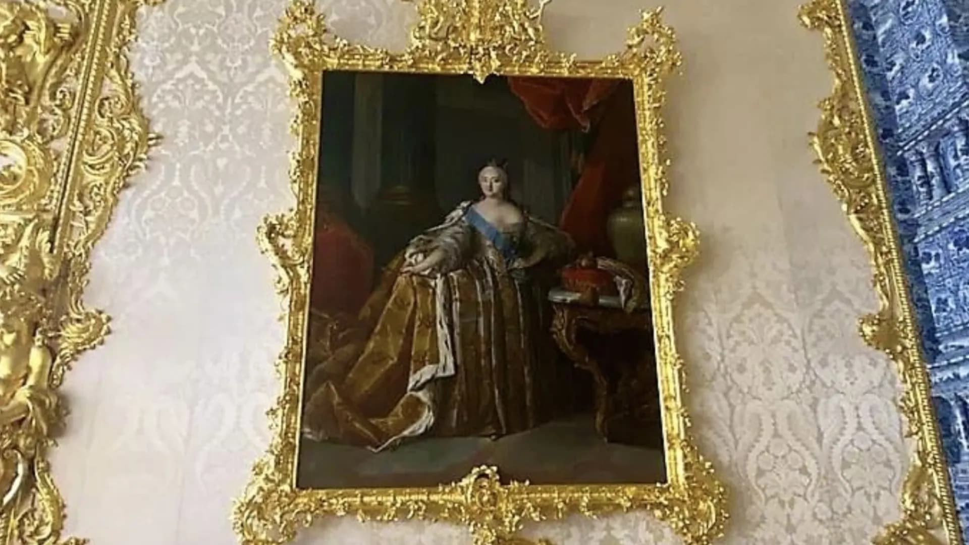 Изображение услуги7