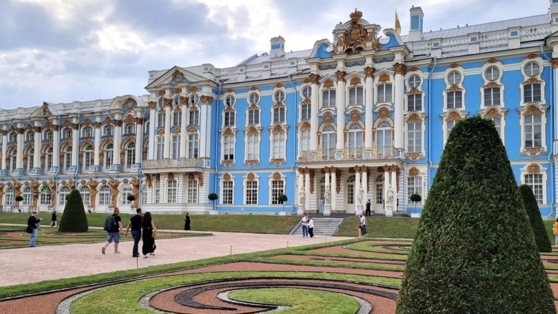 Изображение услуги10