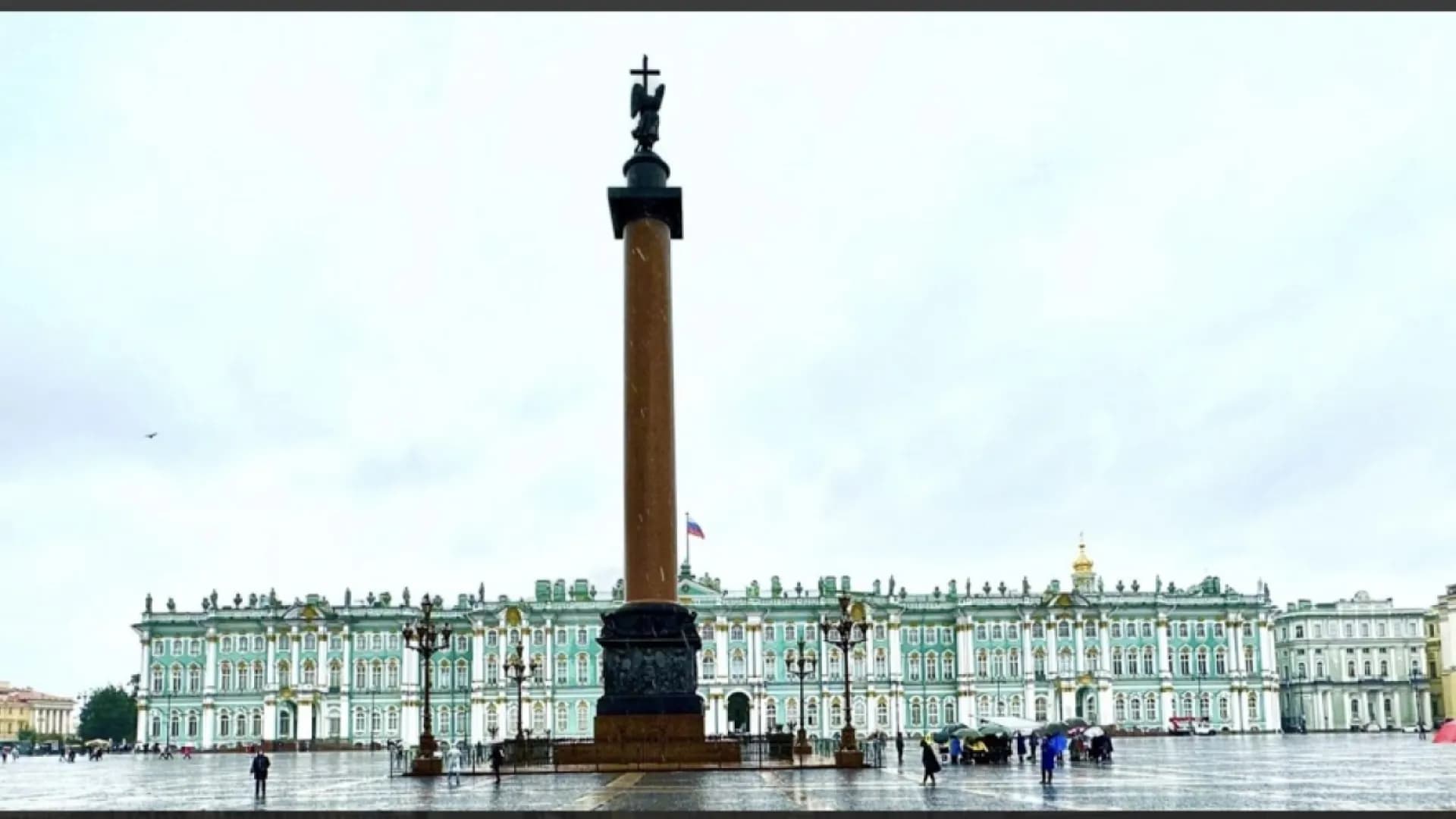 Изображение услуги2