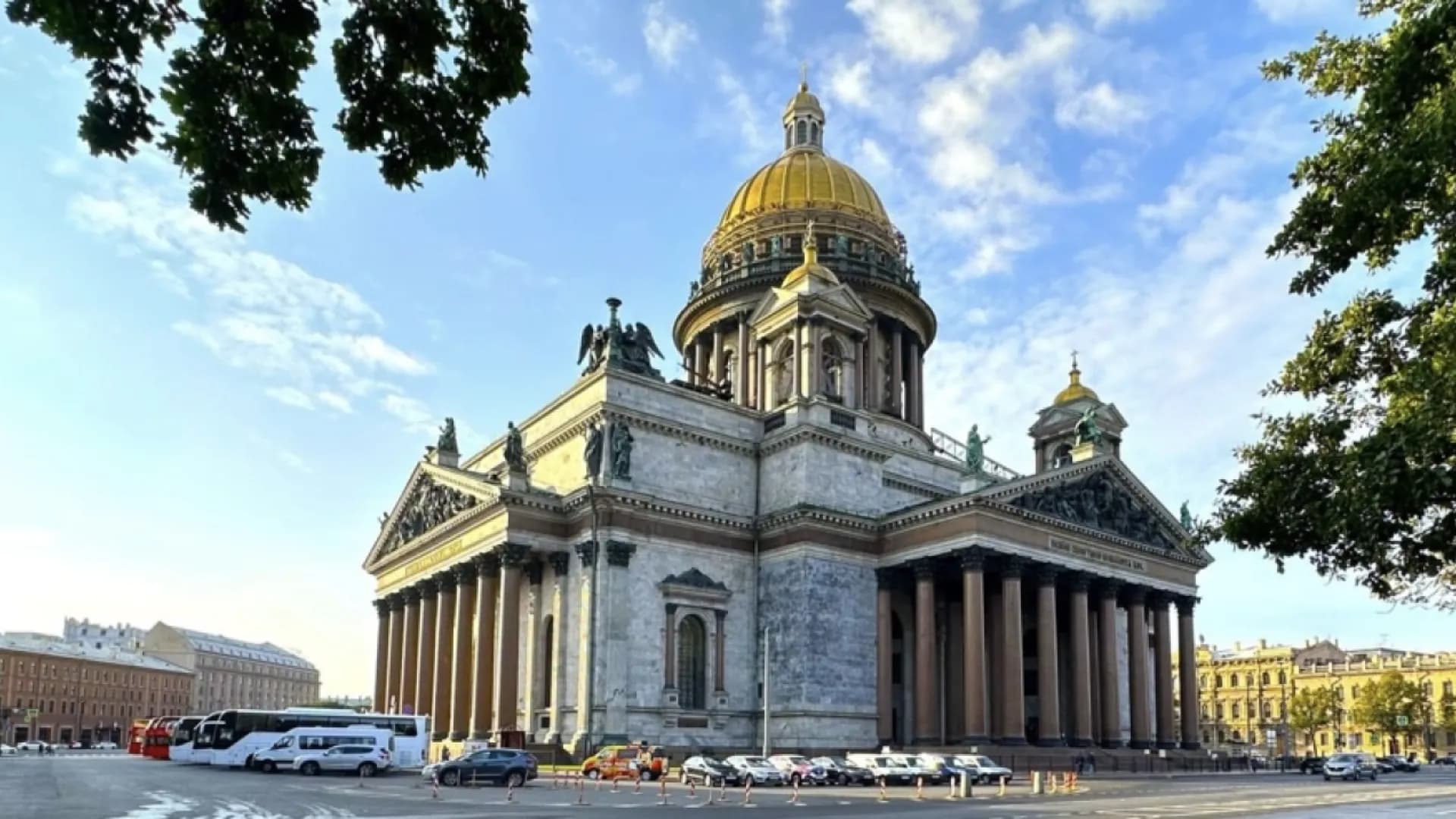 Изображение услуги4