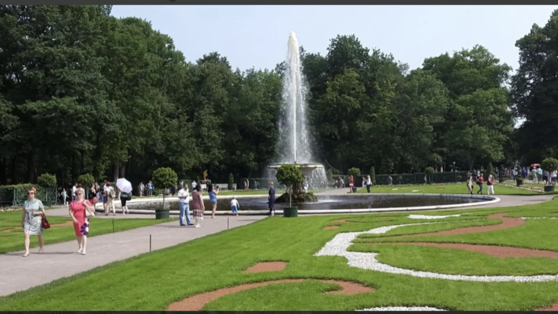 Изображение услуги8