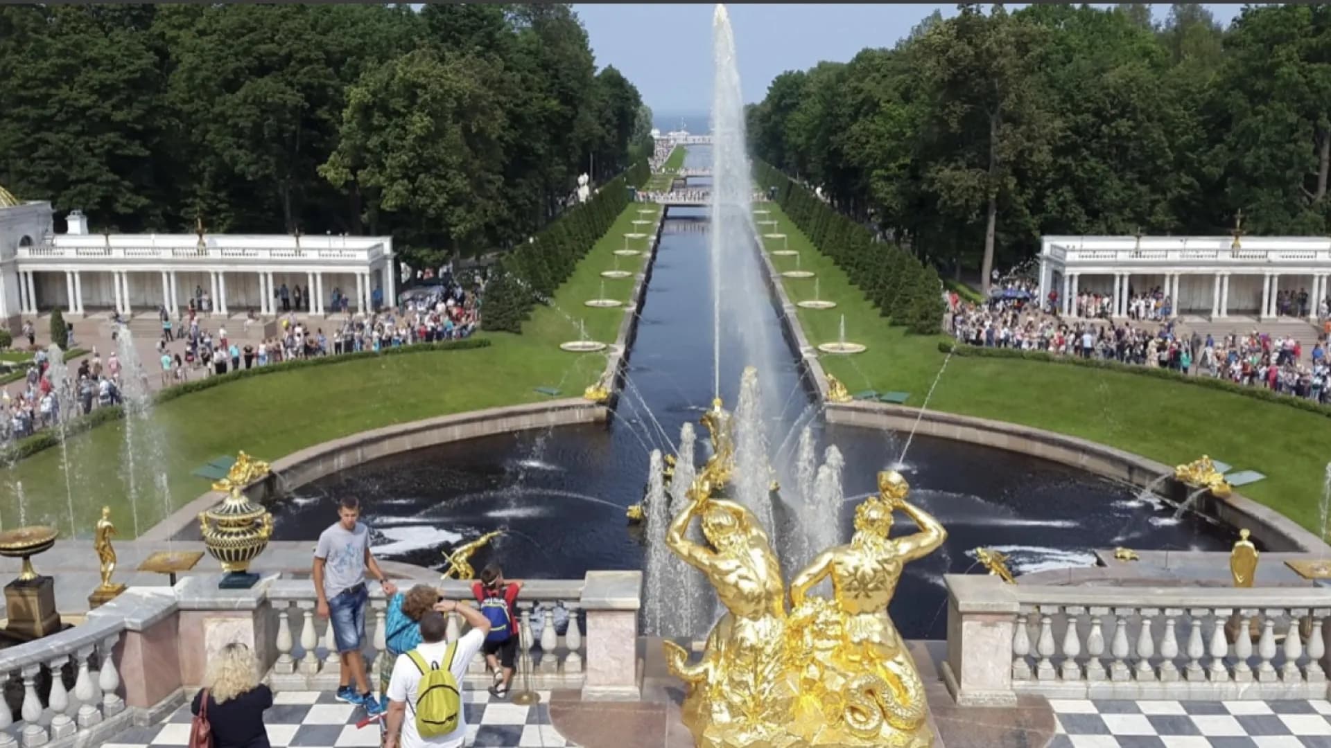 Изображение услуги9