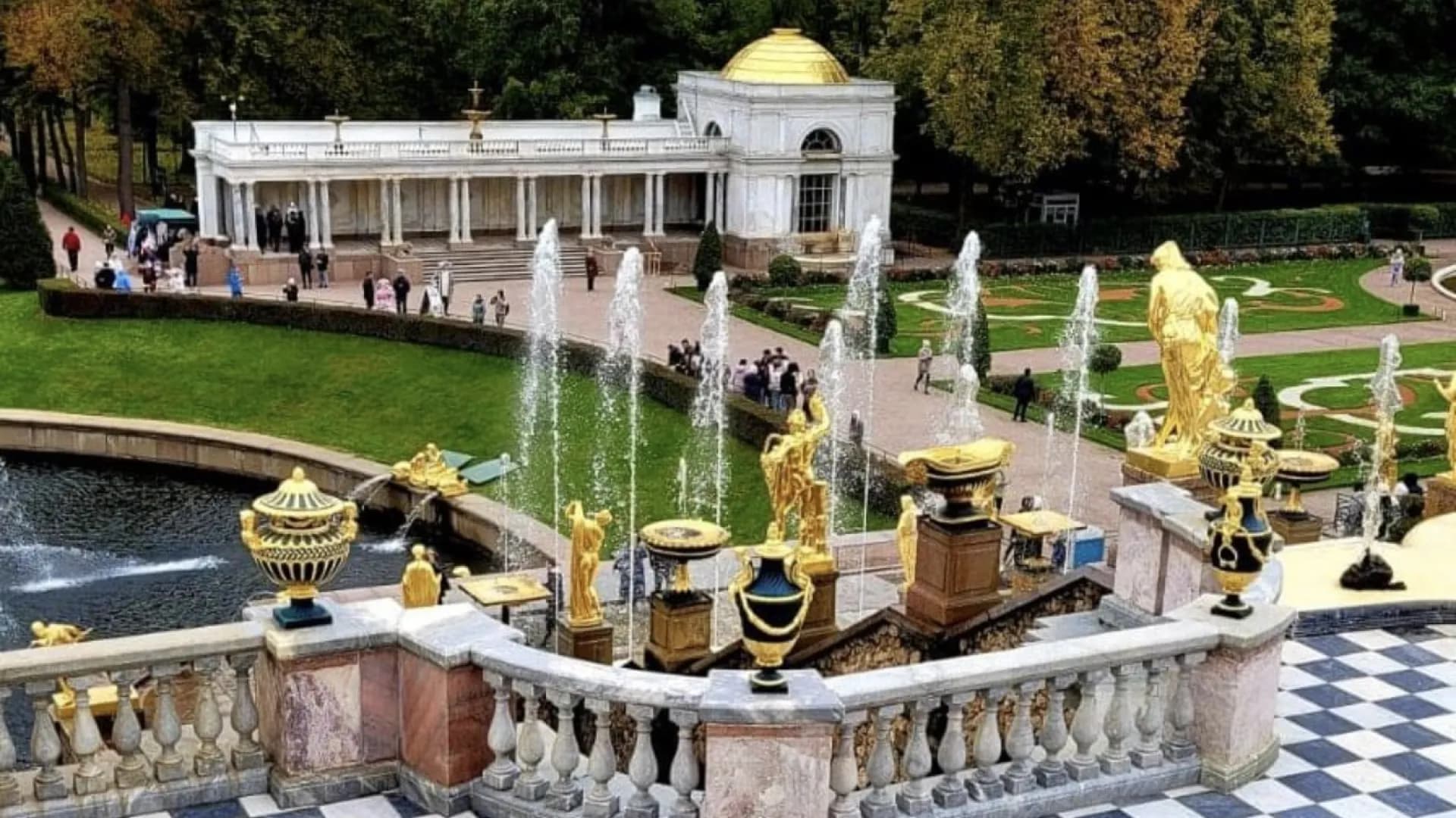 Изображение услуги10