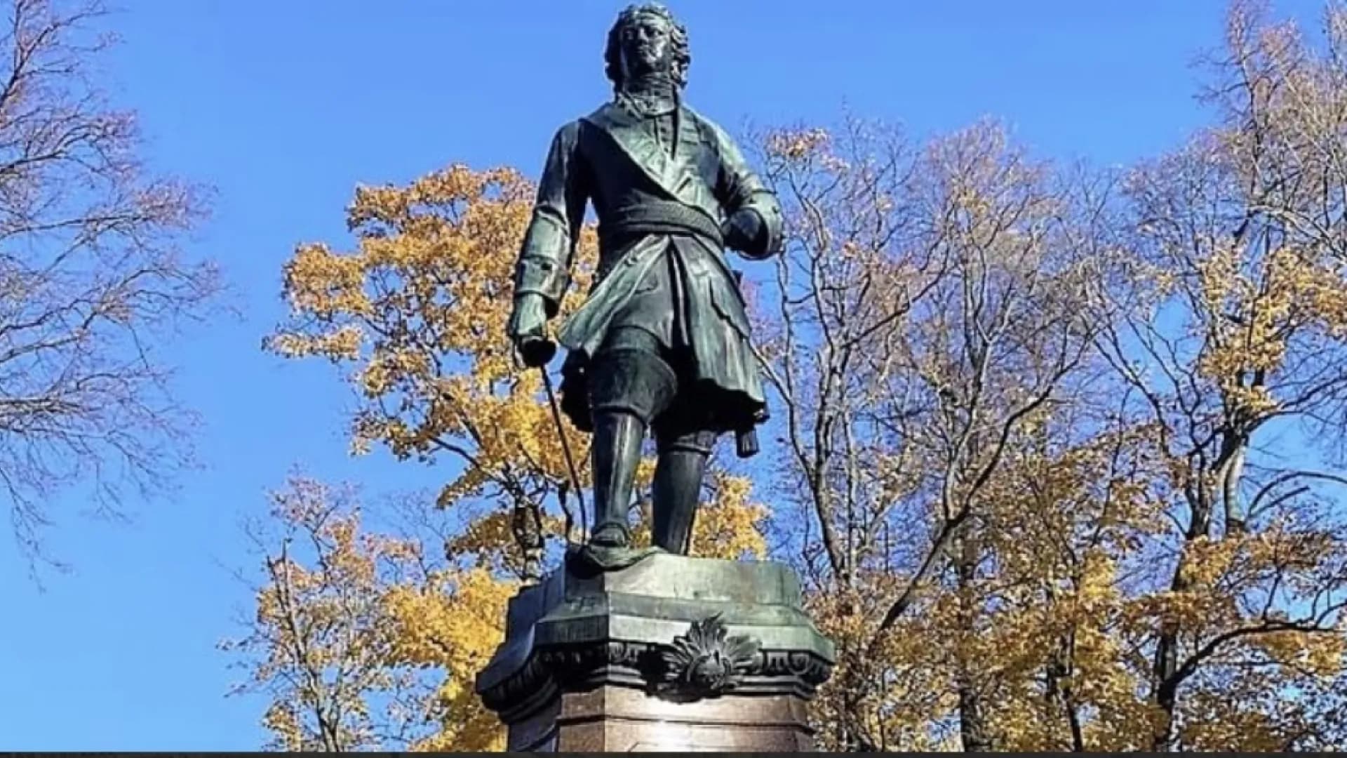 Изображение услуги12