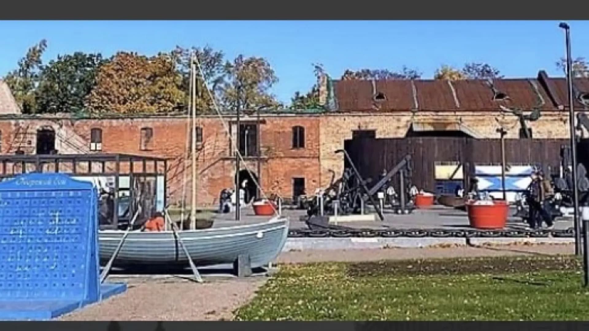 Изображение услуги13